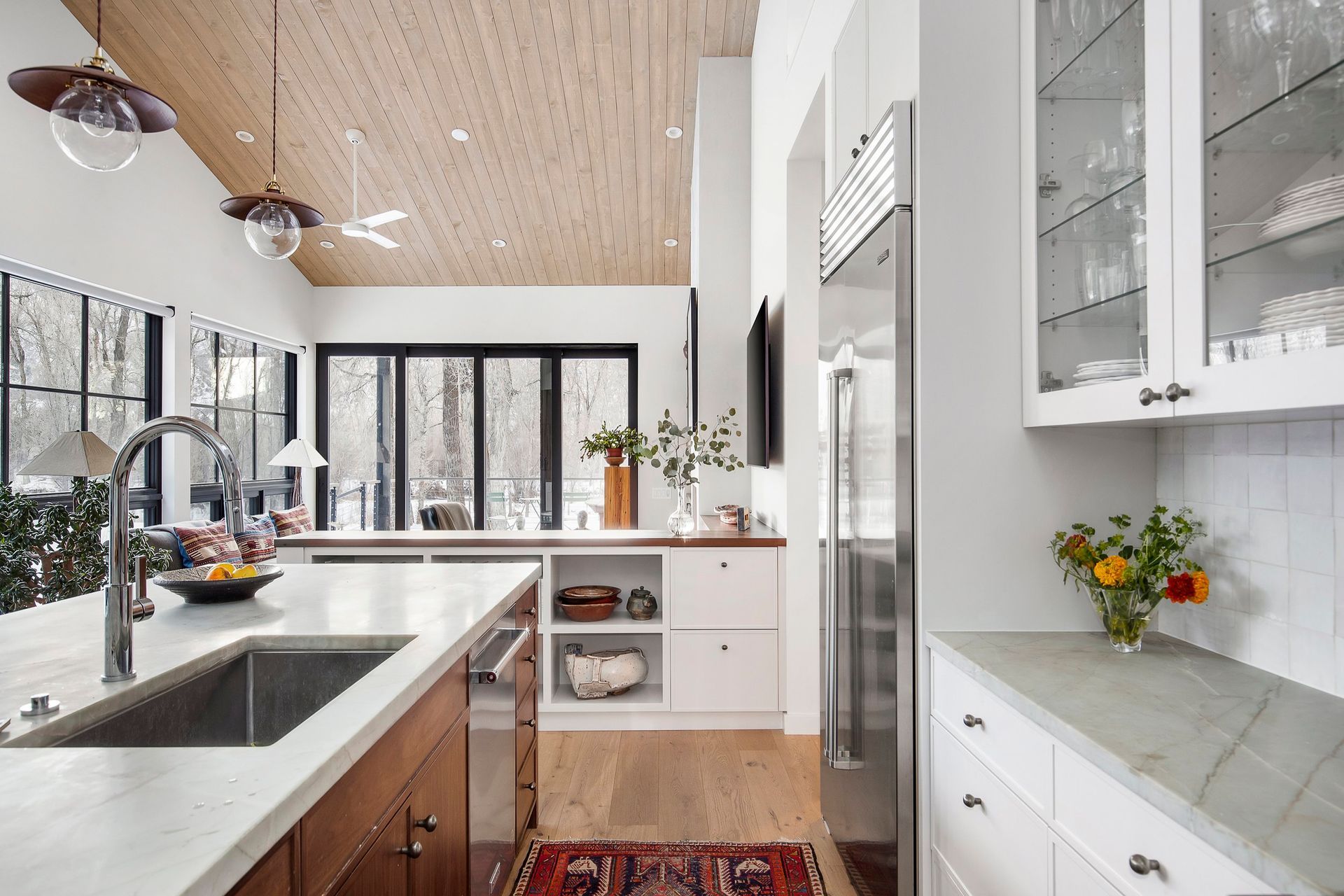kitchentoliving.jpg