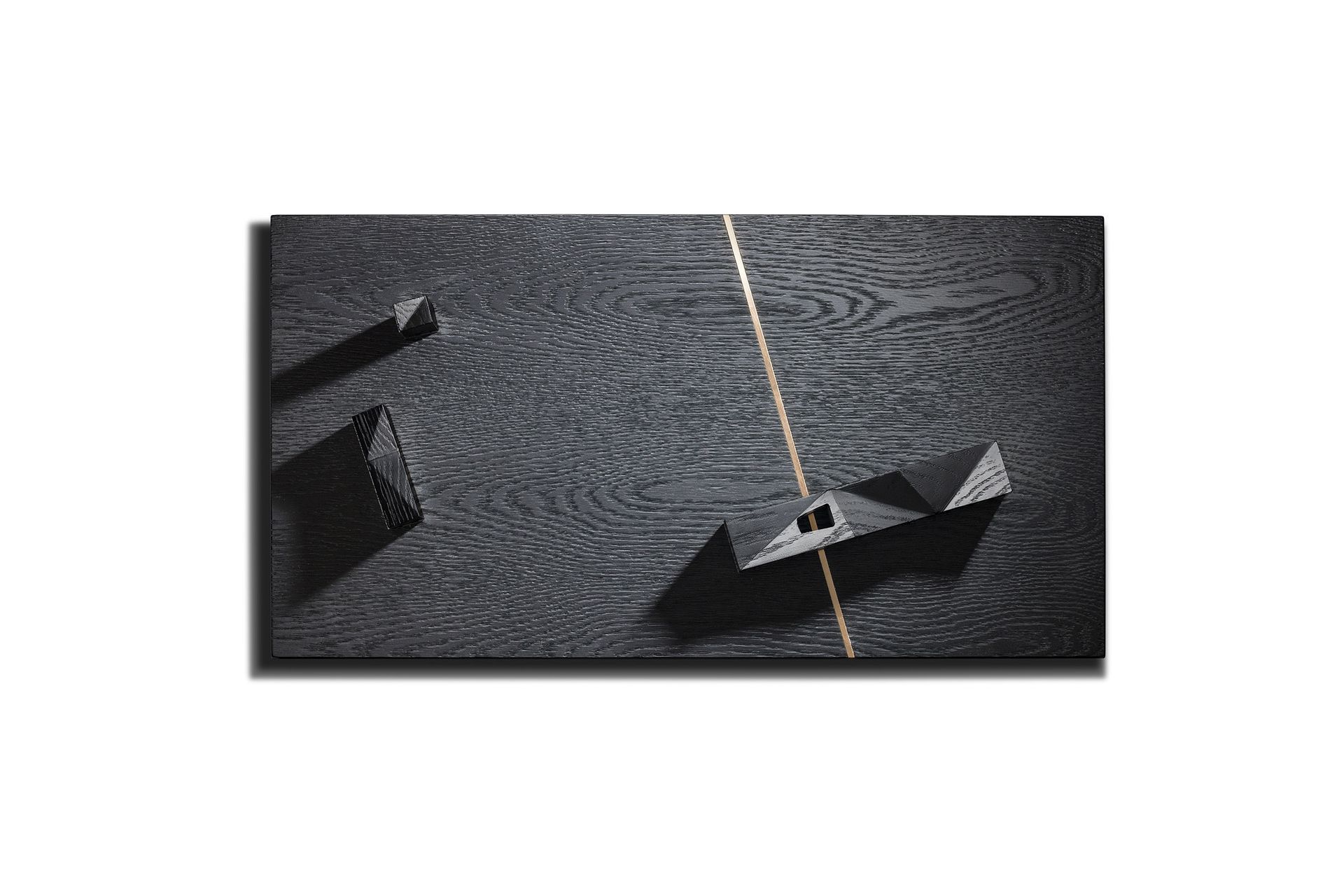 kraftyphotosshinemakermodel-3.jpg