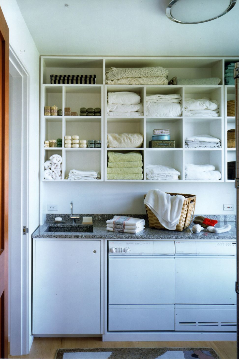 laundryroom-Copy.jpg