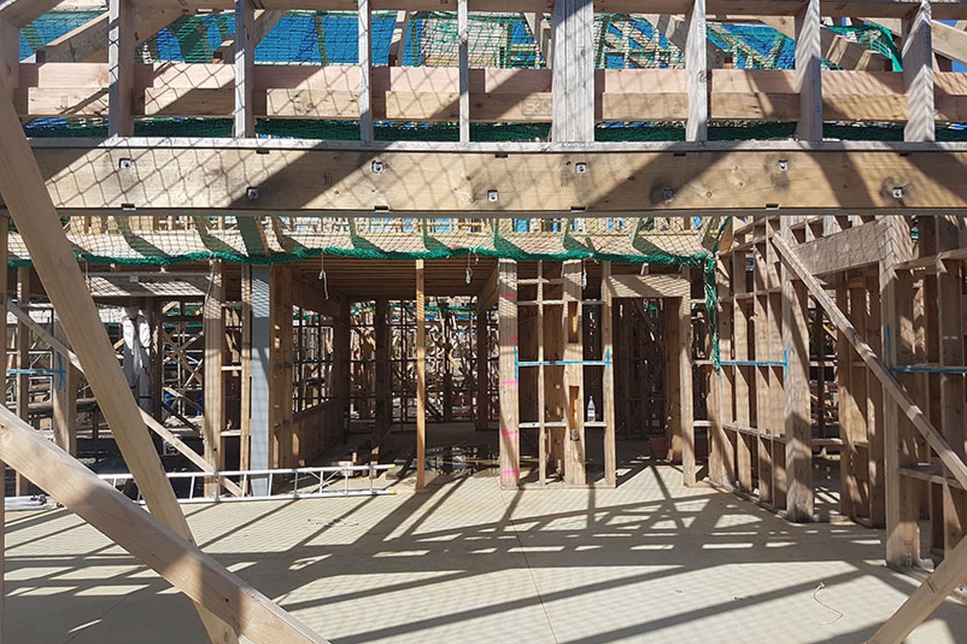 licensed-builders-practitionersresult.jpg