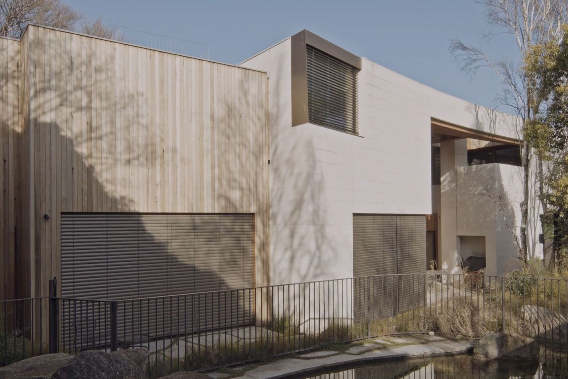 limestone-house-back-exterior-evbclosed.jpg