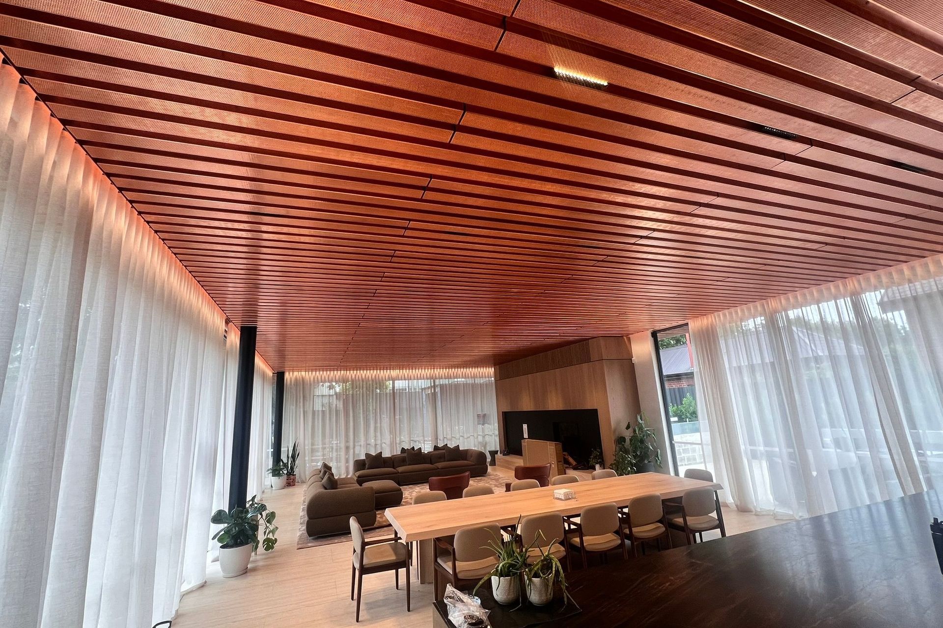 living-room-ceiling.jpeg