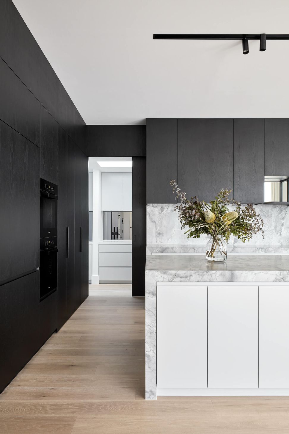 Malvern Residence
