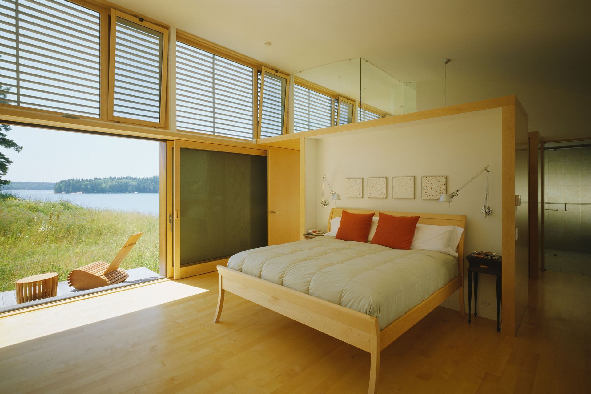 masterbedroom.jpg