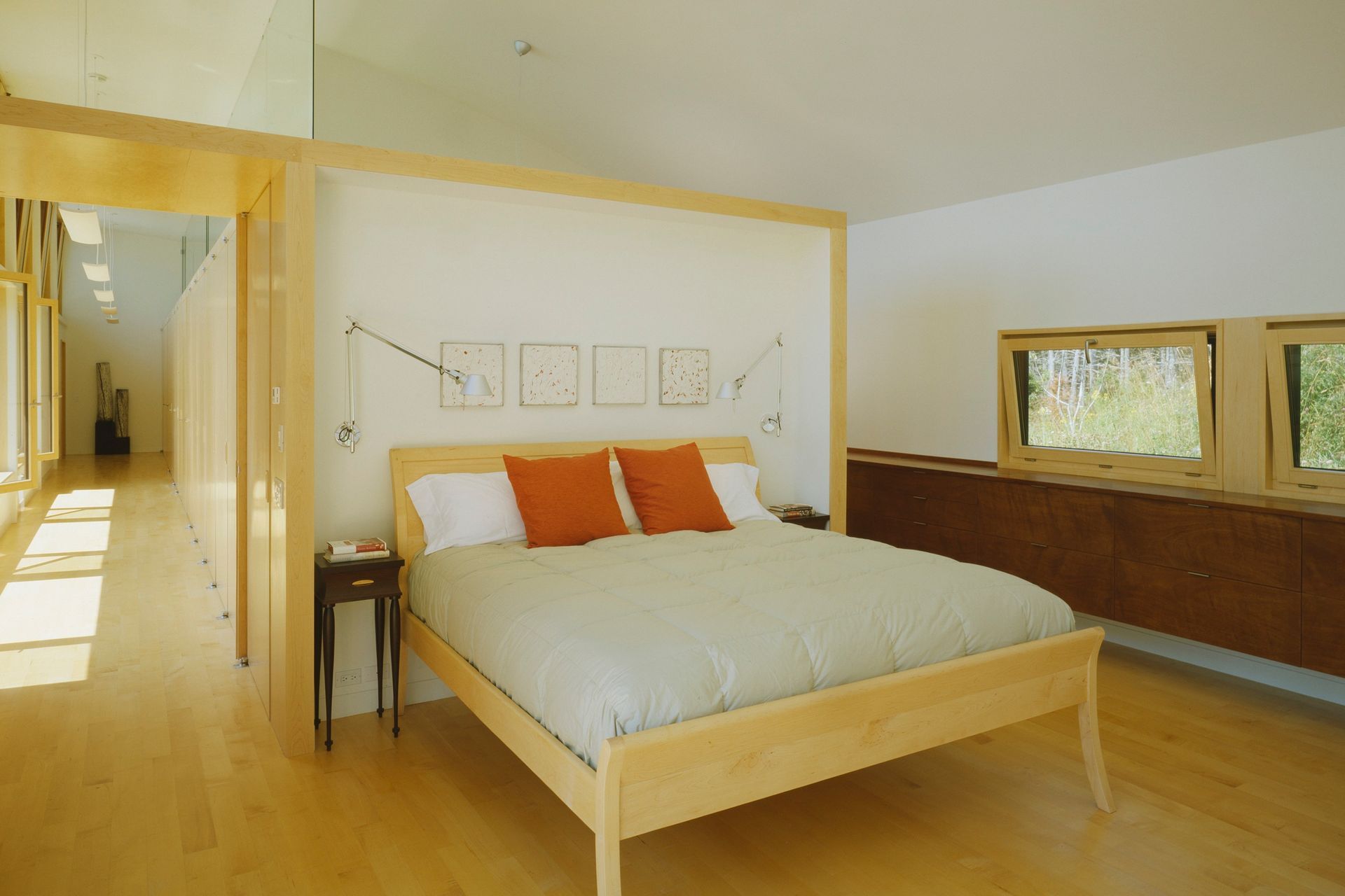 masterbedroom2.jpeg
