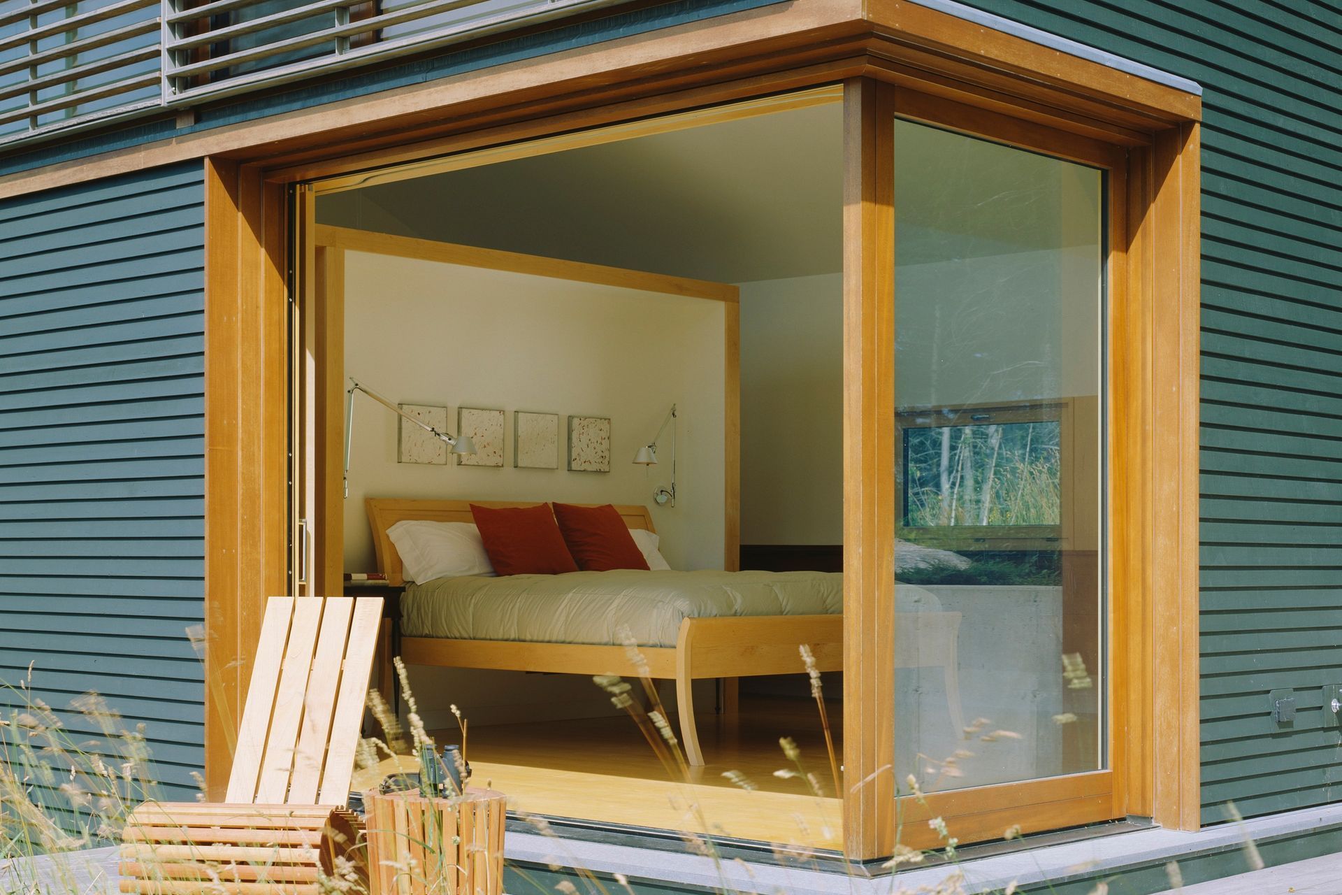 masterbedroomfromdeck.jpeg