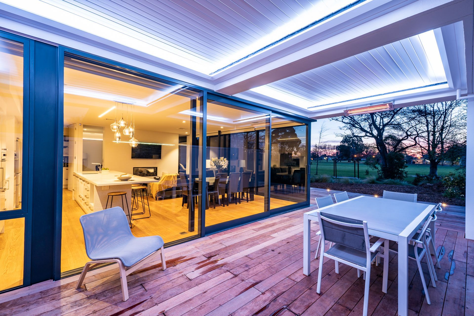 mhcconstructionpennyarchitecturalbuild2019large248.jpg