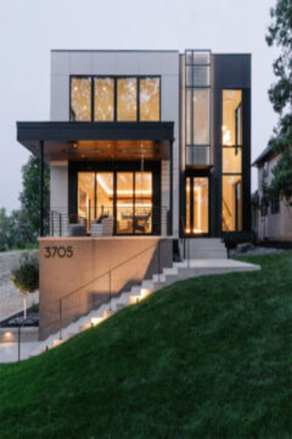 minneapolis-custom-architecture-1.jpg