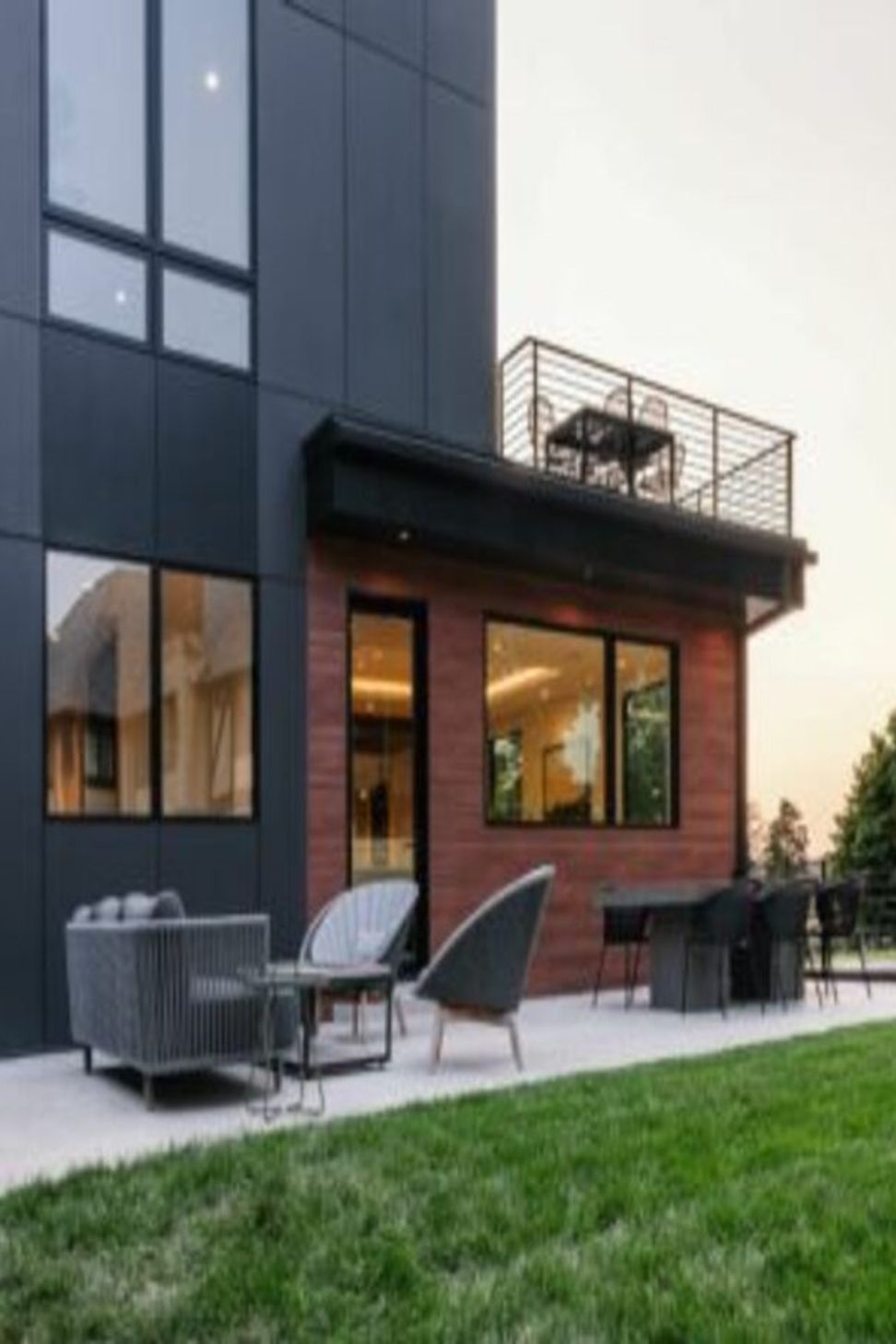minneapolis-custom-architecture-3.jpg