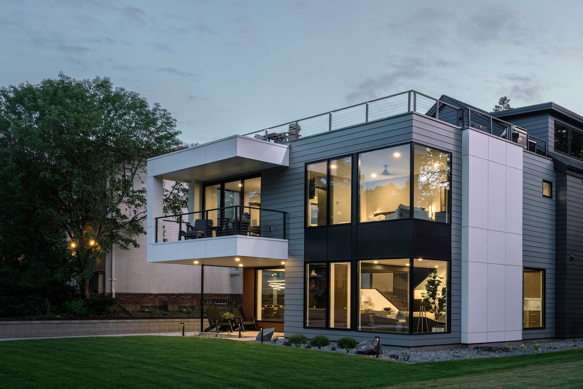 minnesota-contemporary-architecture-flat-roof.jpg