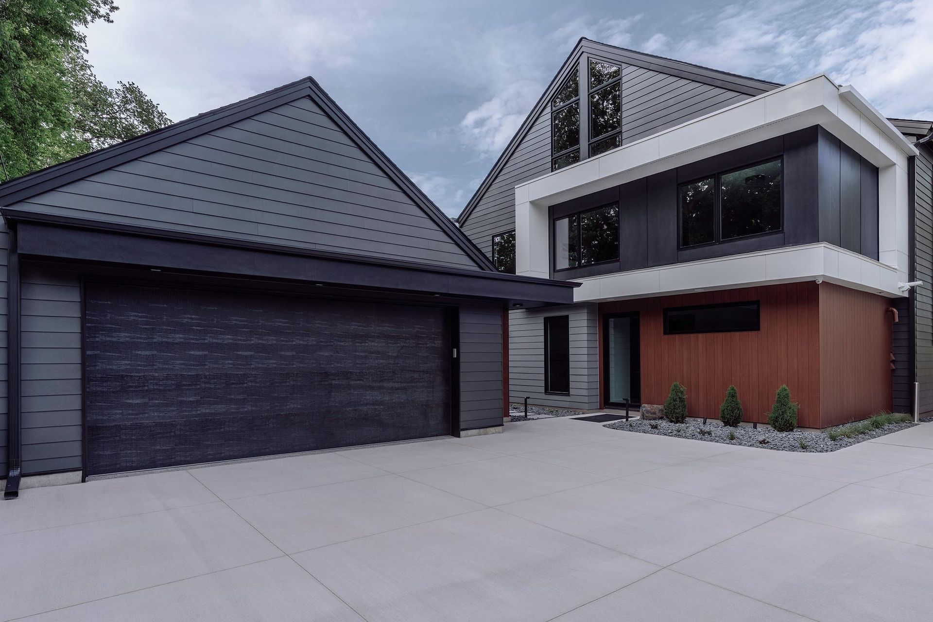 minnesota-contemporary-architecture-garage.jpg