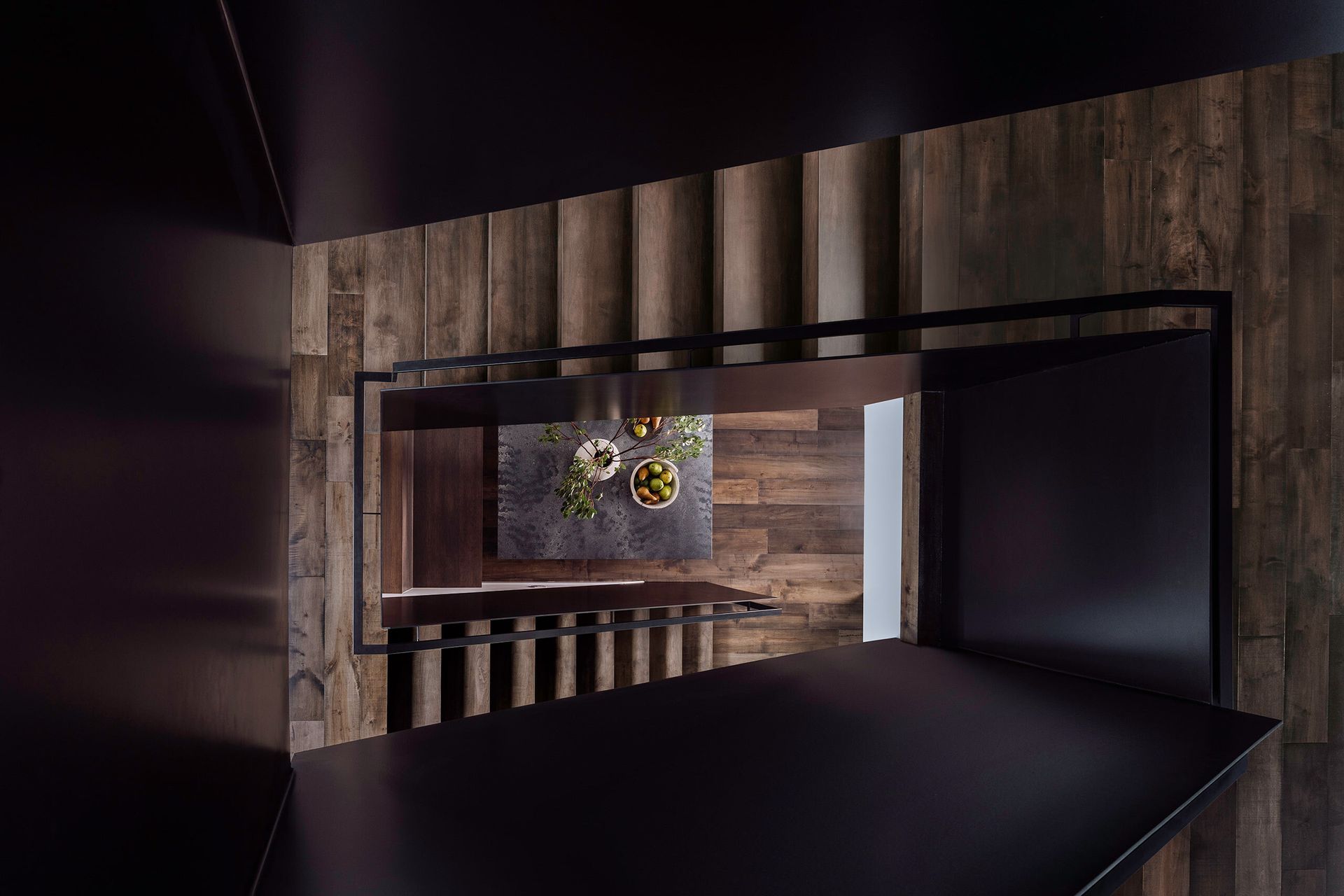 minnesota-contemporary-architecture-modern-steel-stair.jpg