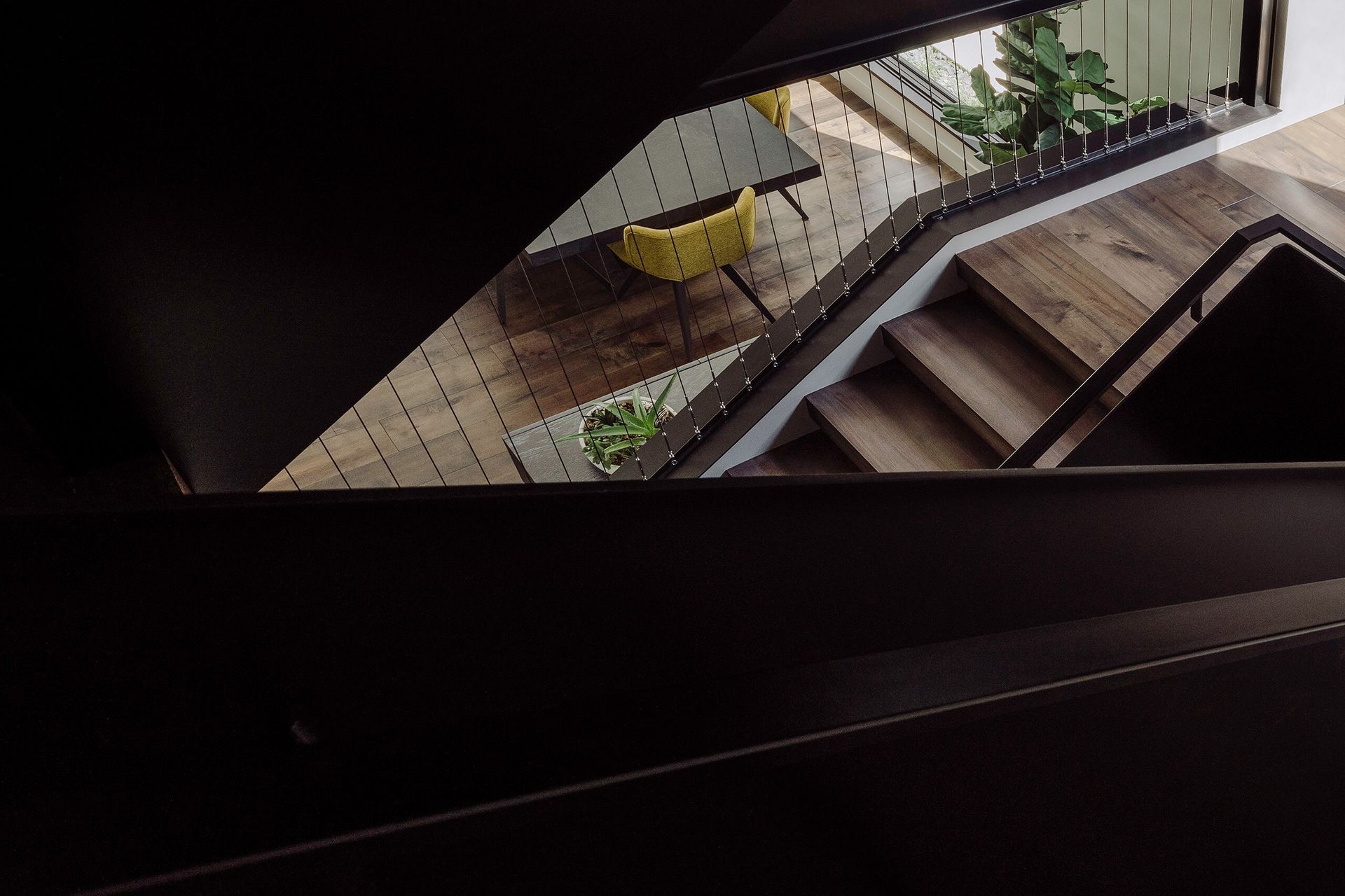 minnesota-contemporary-architecture-steel-stair-modern.jpg