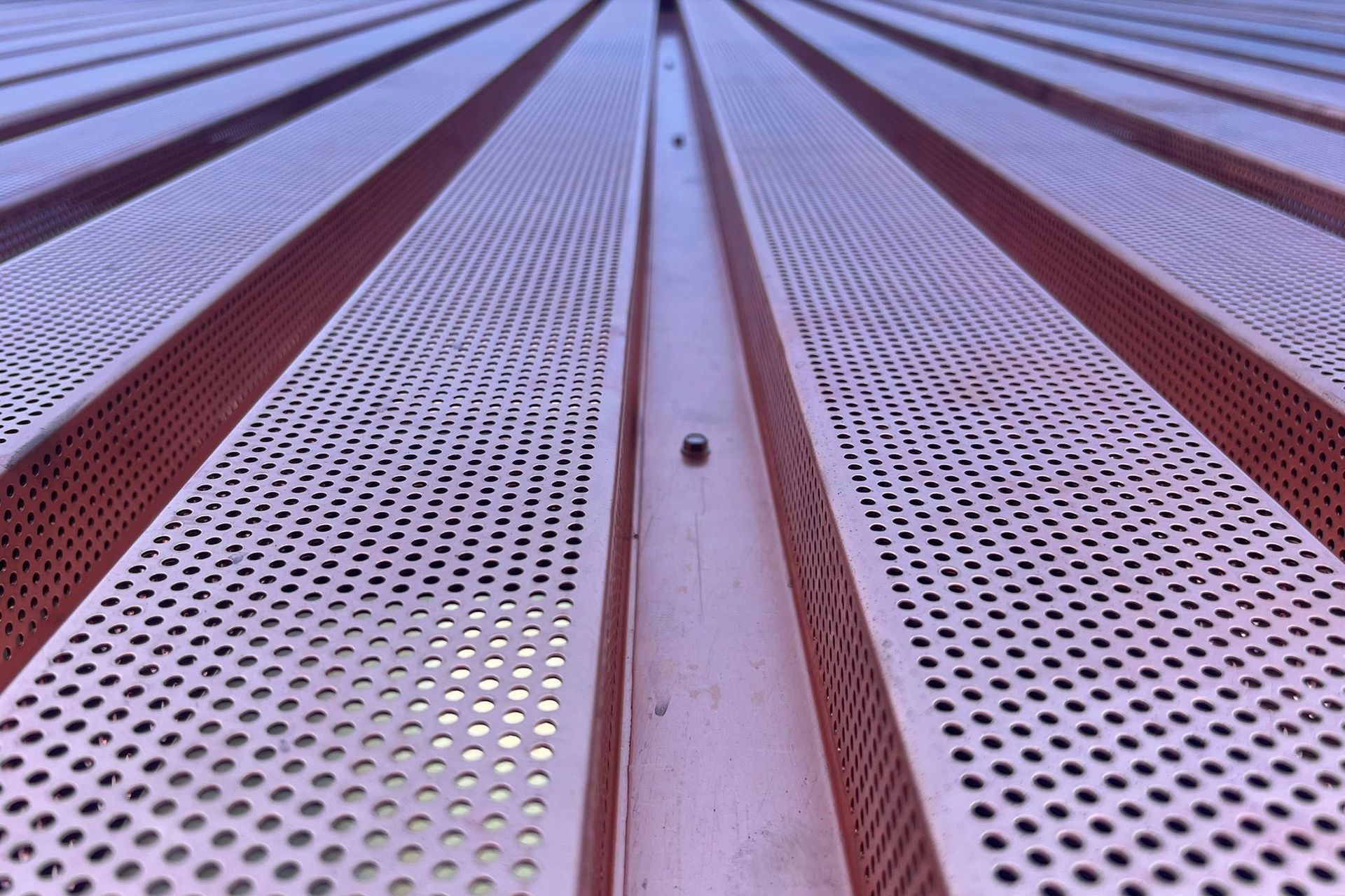 new-installation-up-close.jpeg