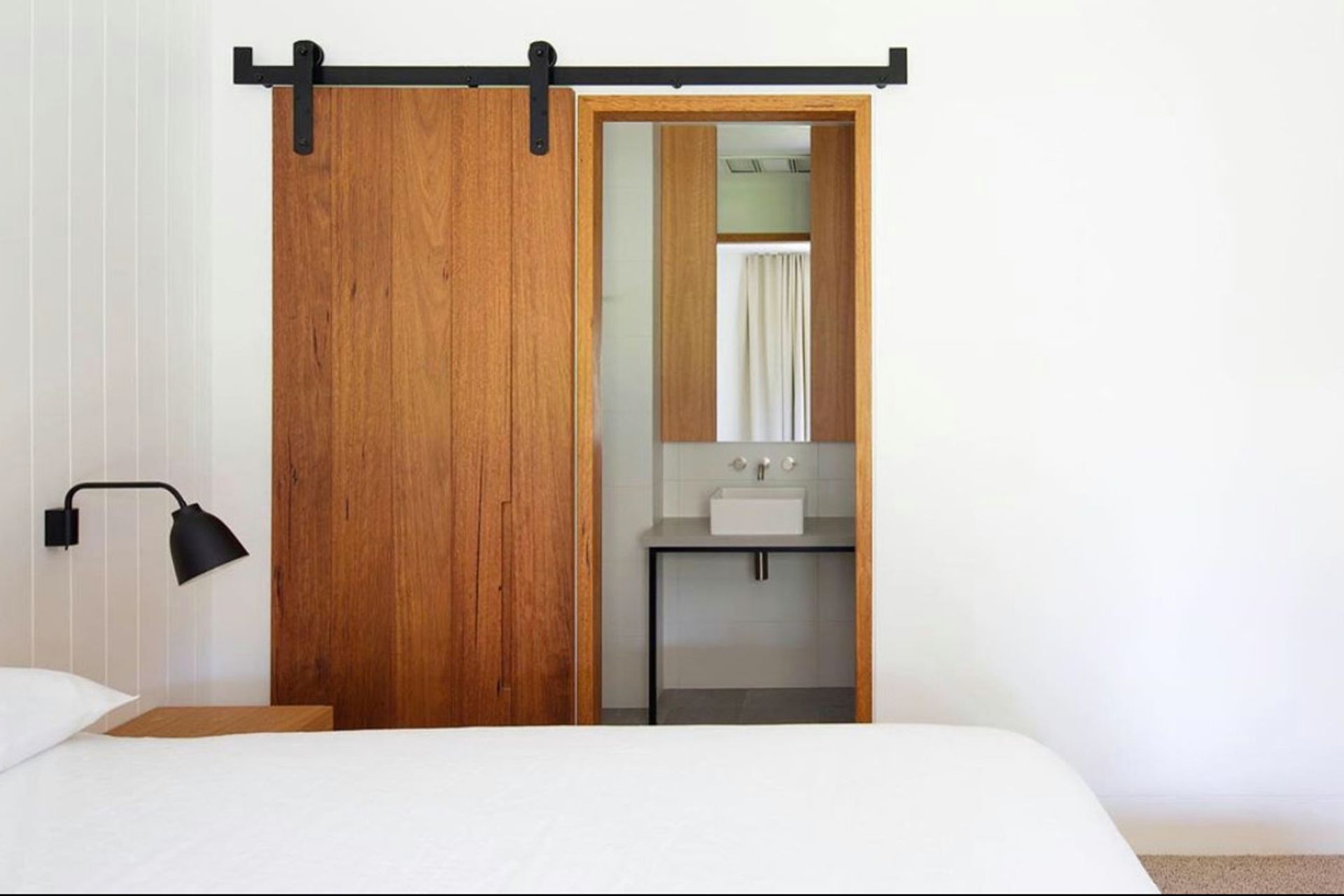 NORTH TURRAMURRA