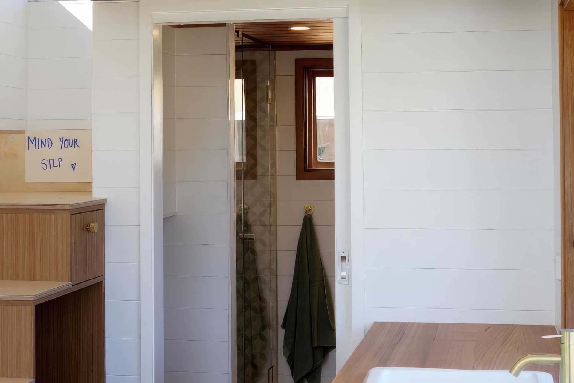 openplan03a.jpg