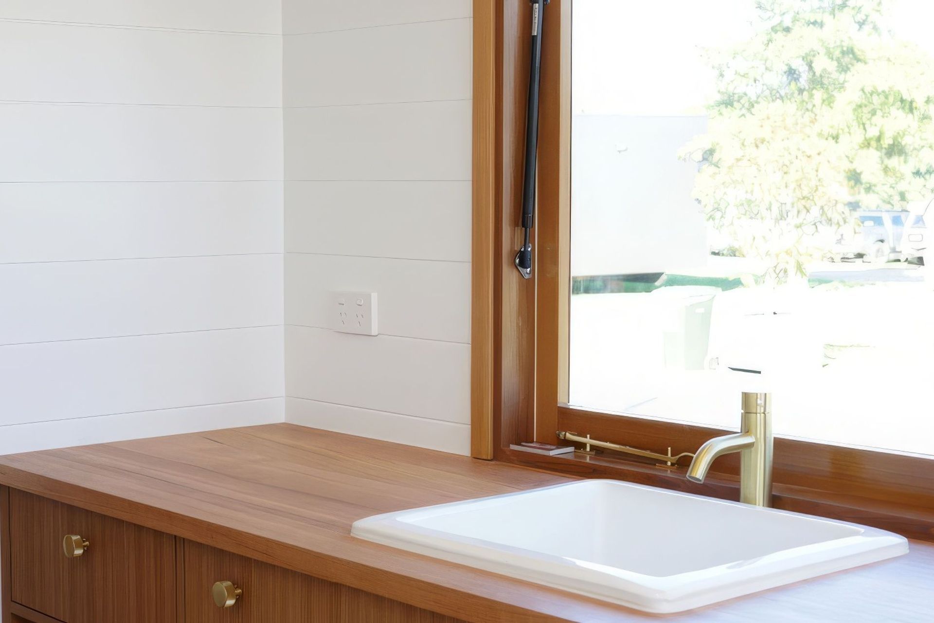 openplan04a.jpg