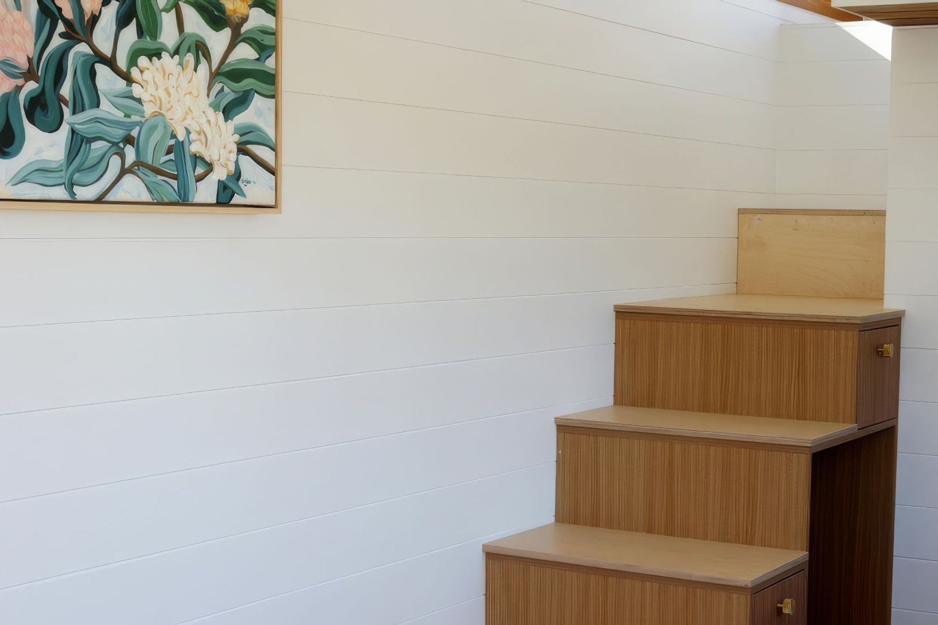 openplan08a.jpg