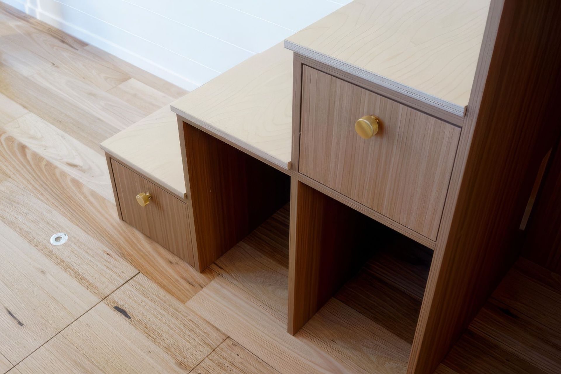 openplan09a.jpg