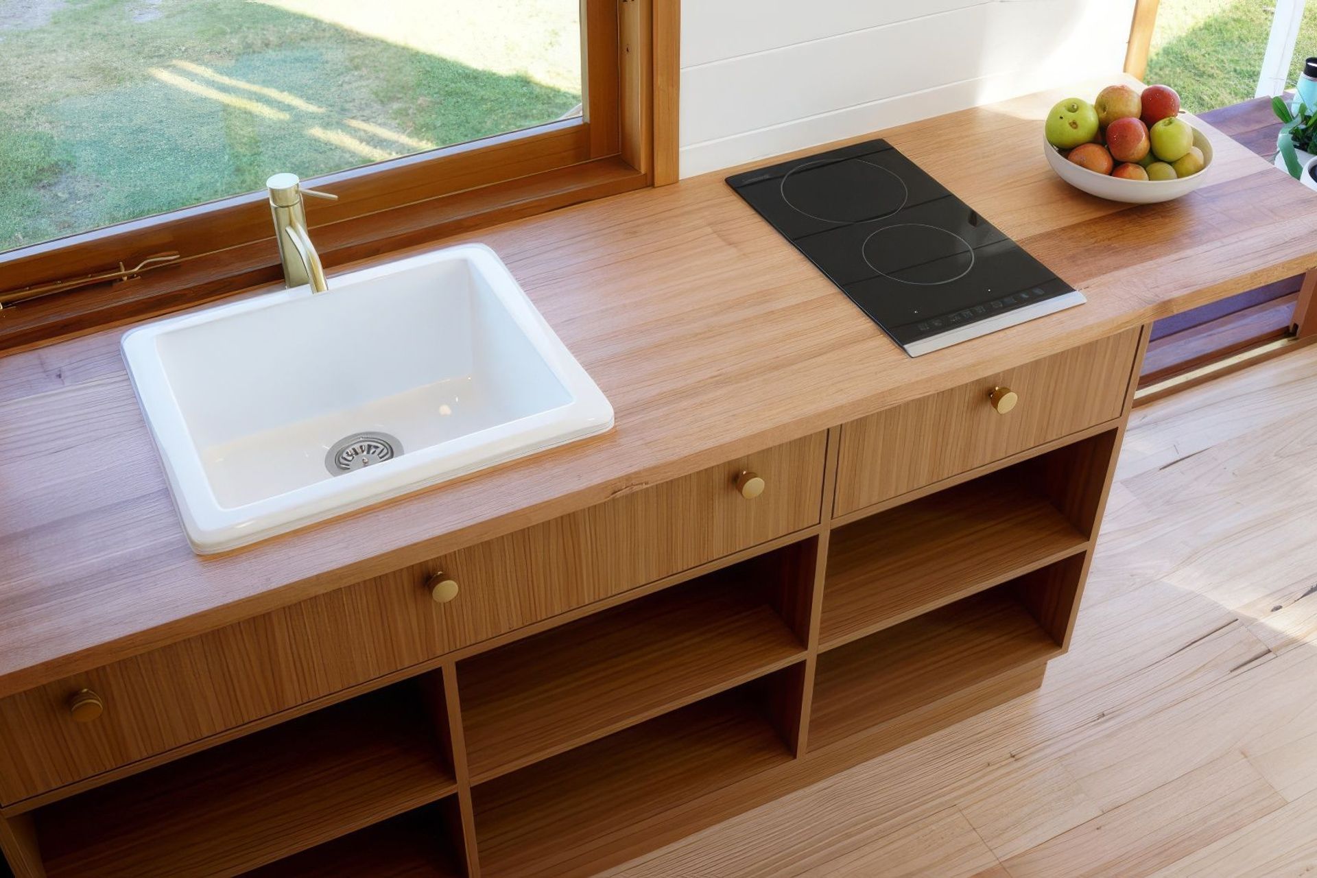 openplan11a.jpg