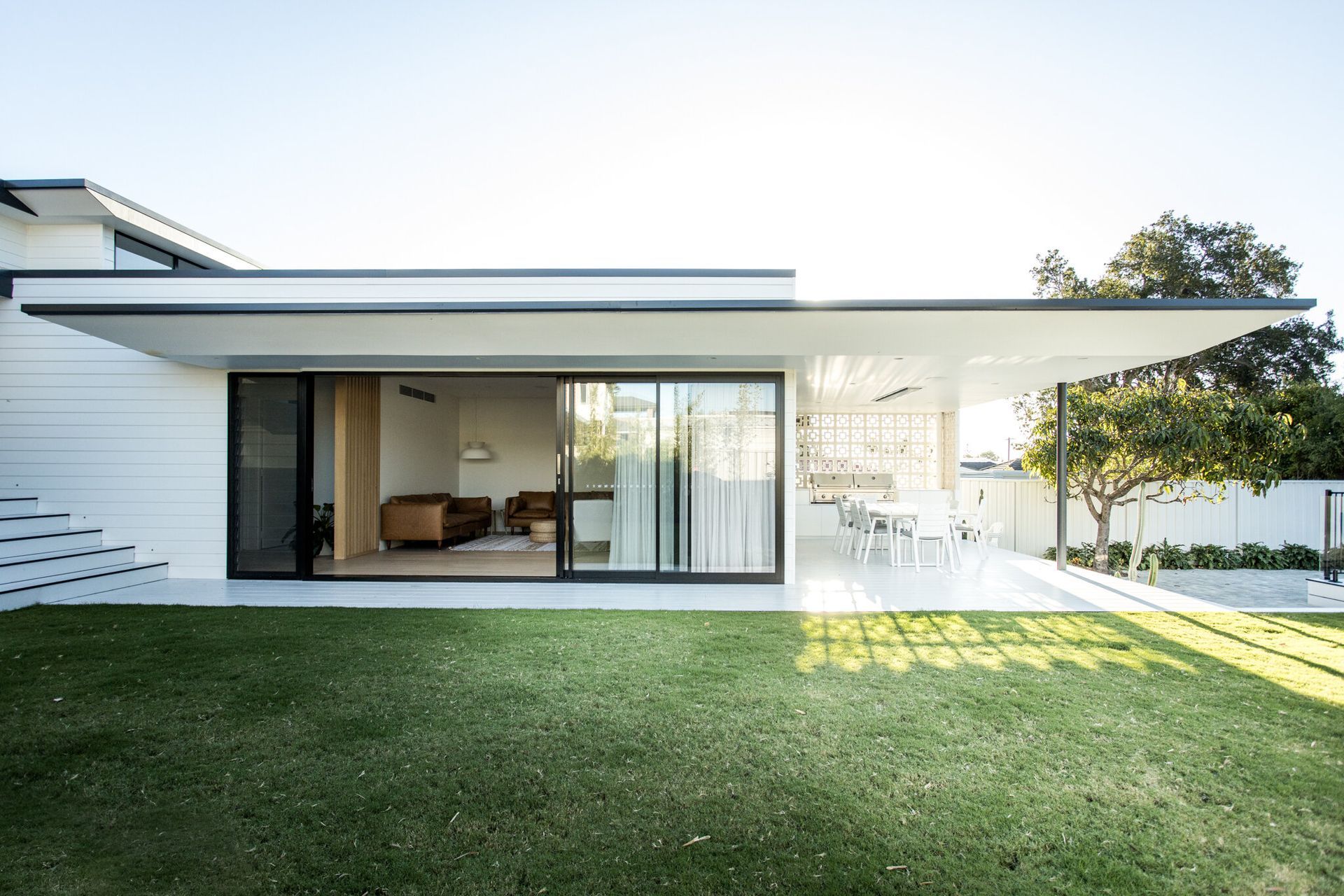pop-up-house04.jpg