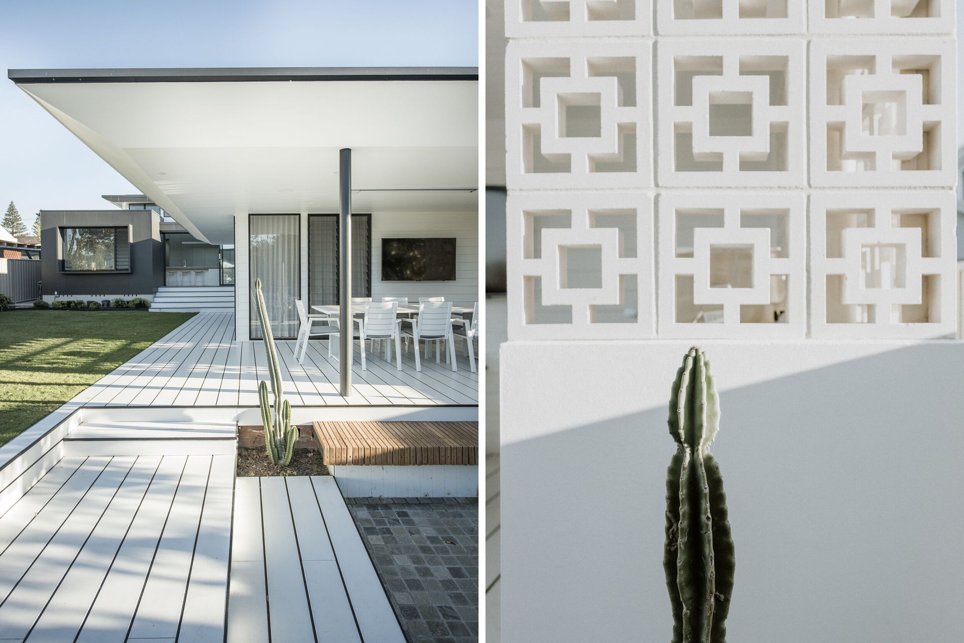 pop-up-house06.jpg
