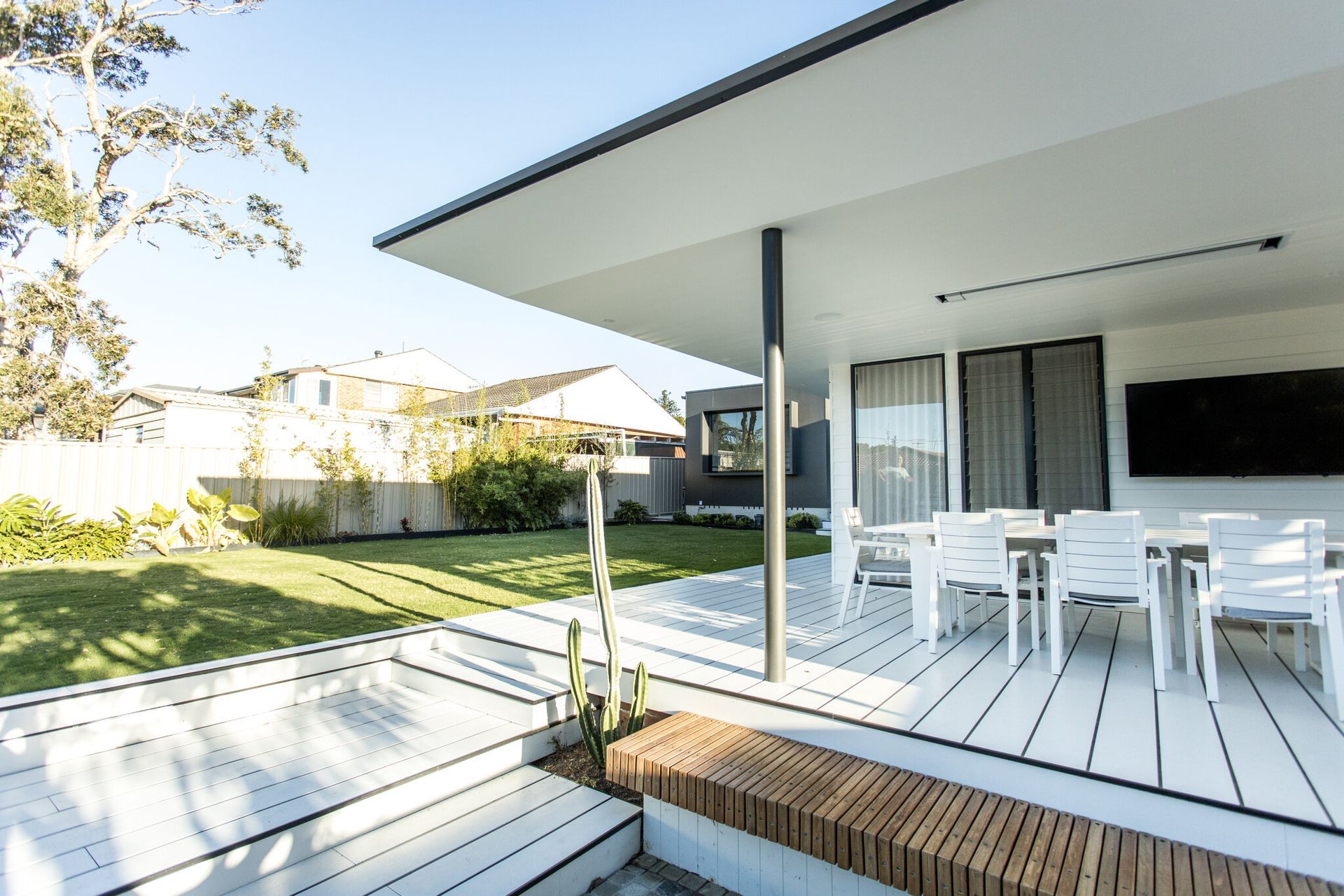 pop-up-house08-v3.jpg