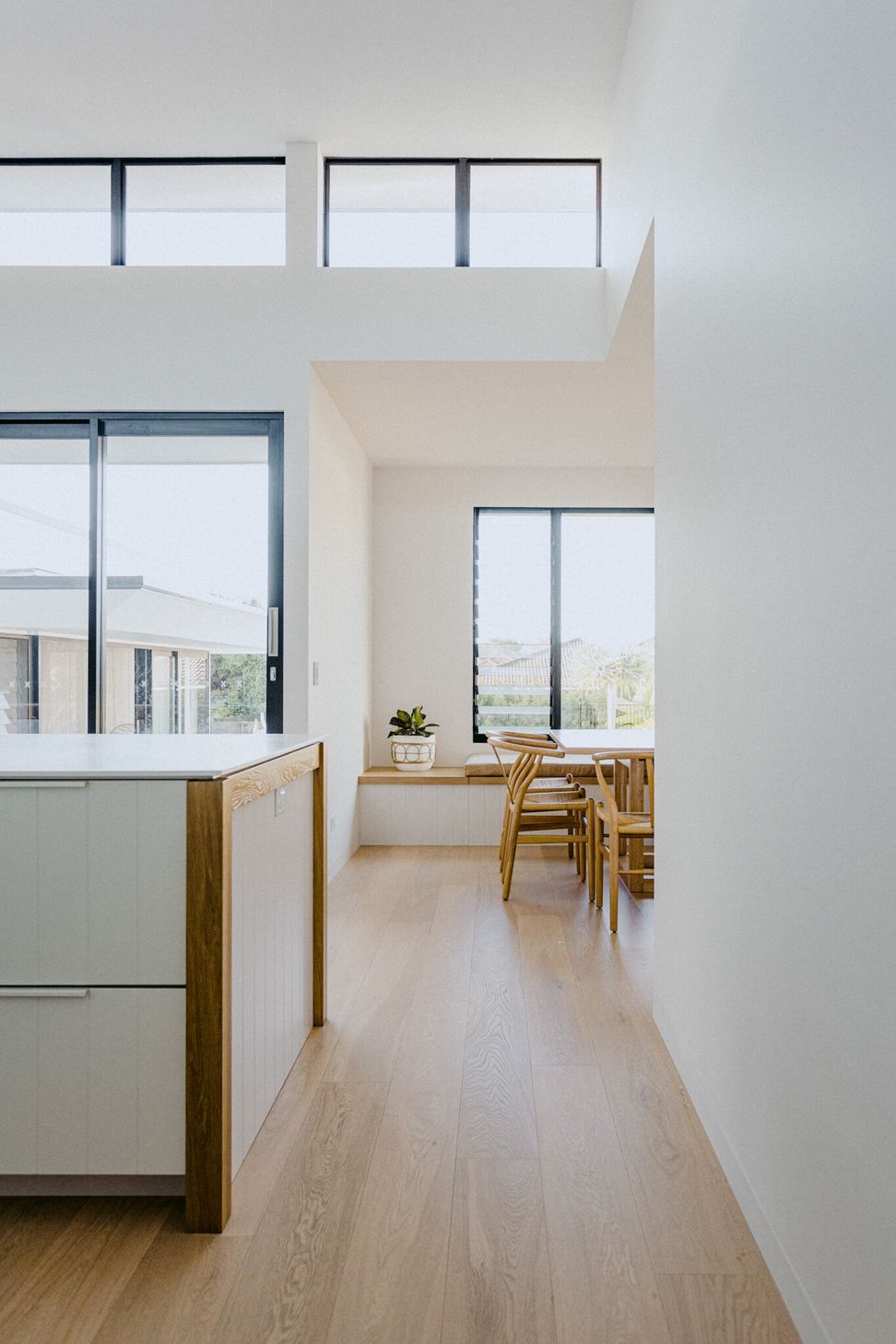 pop-up-house12.jpg