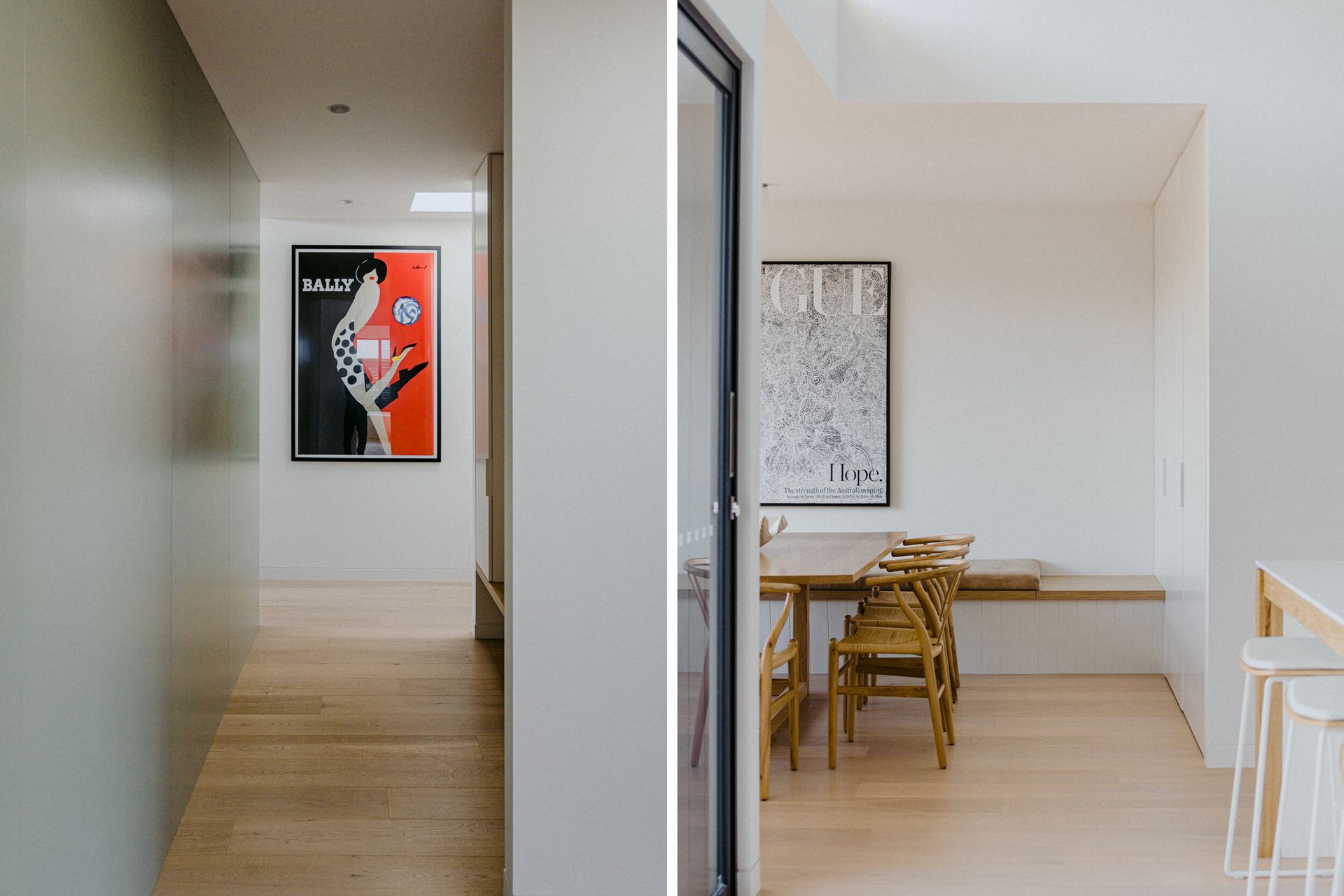 pop-up-house13.jpg