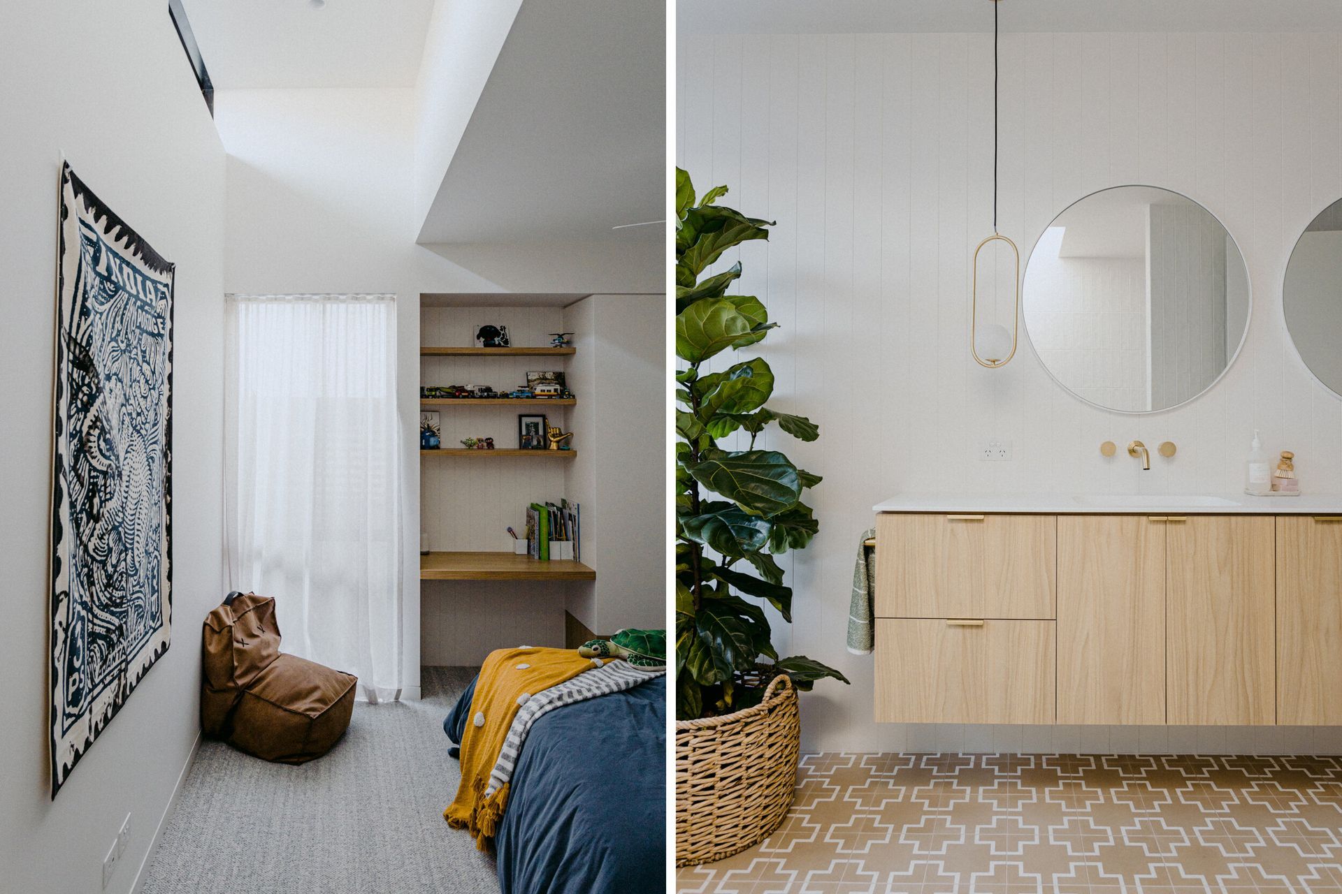 pop-up-house16.jpg