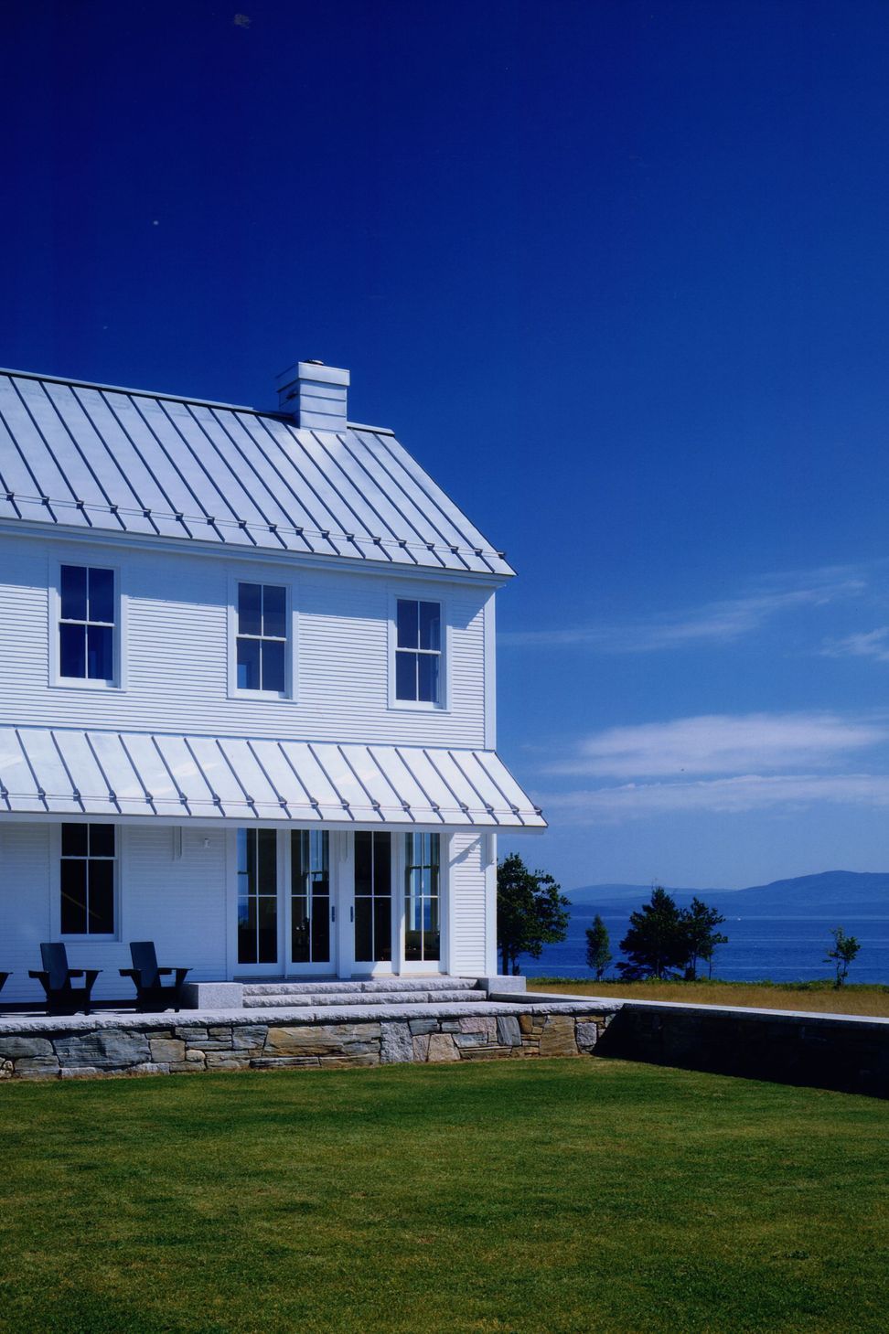 porchcornerandview.jpg