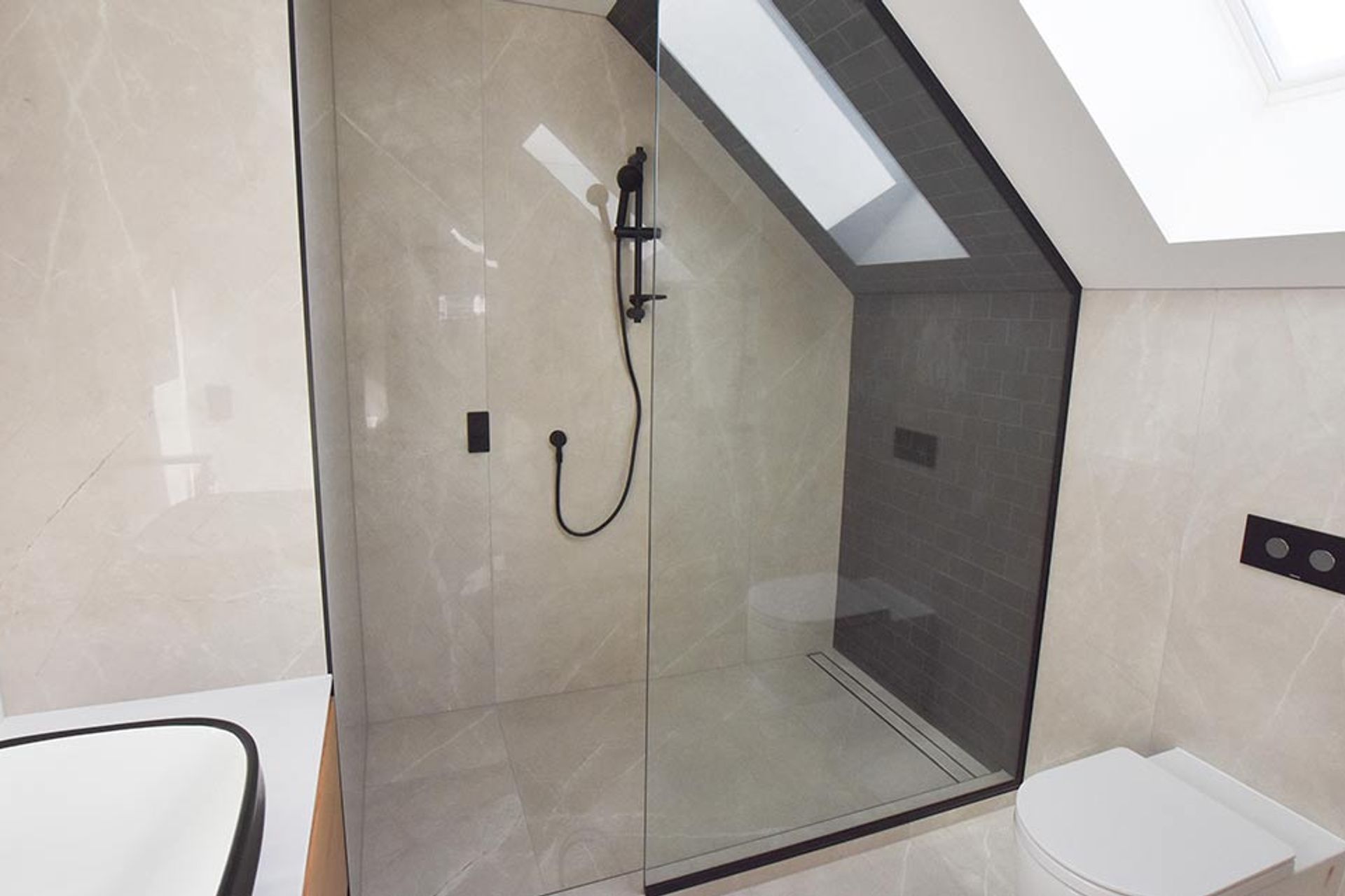 Karaka Showhome