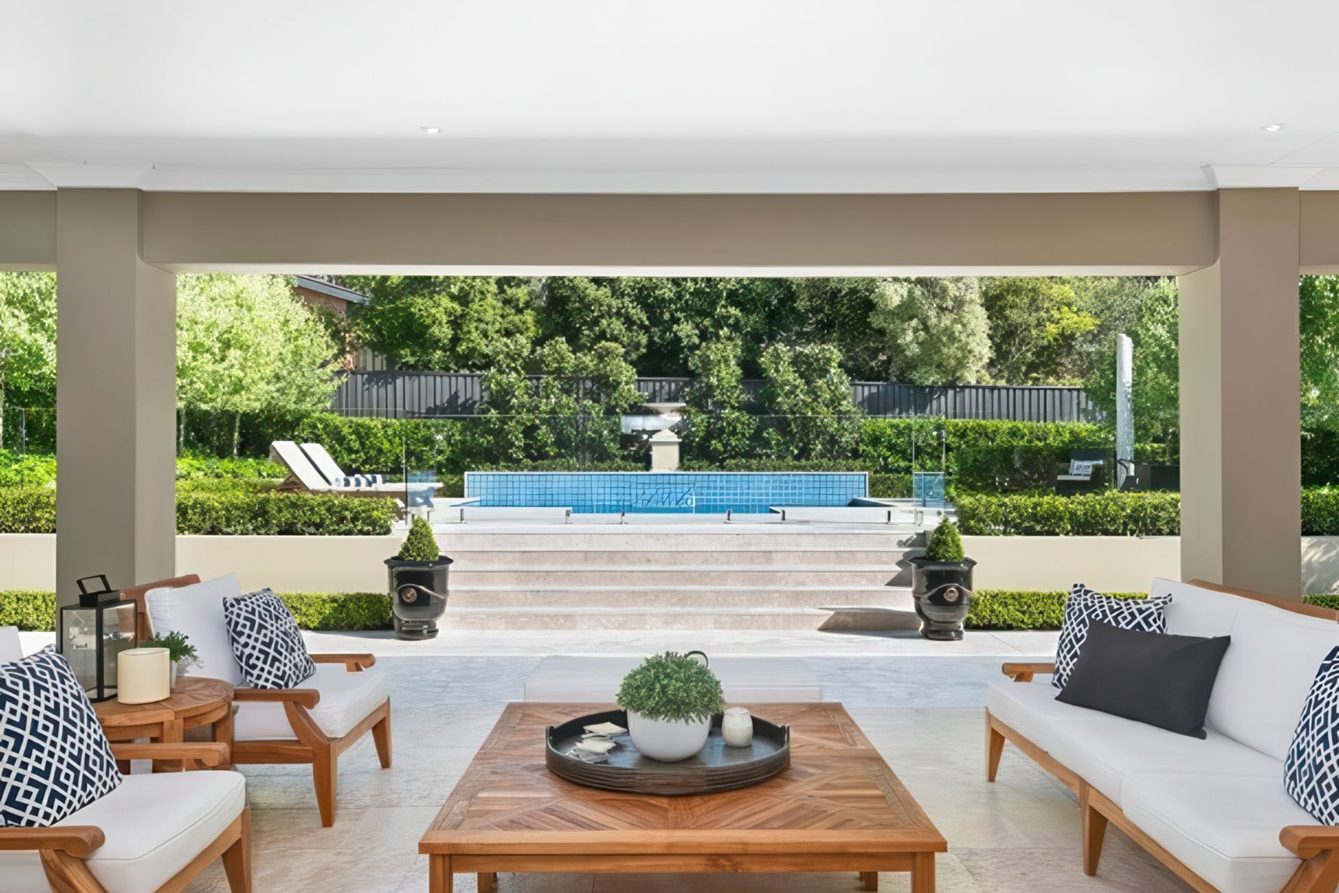 project-thumb2Luxury-Hamptons-Style-Home-gigapixel-low-resolution-v2-2x-v2.jpeg