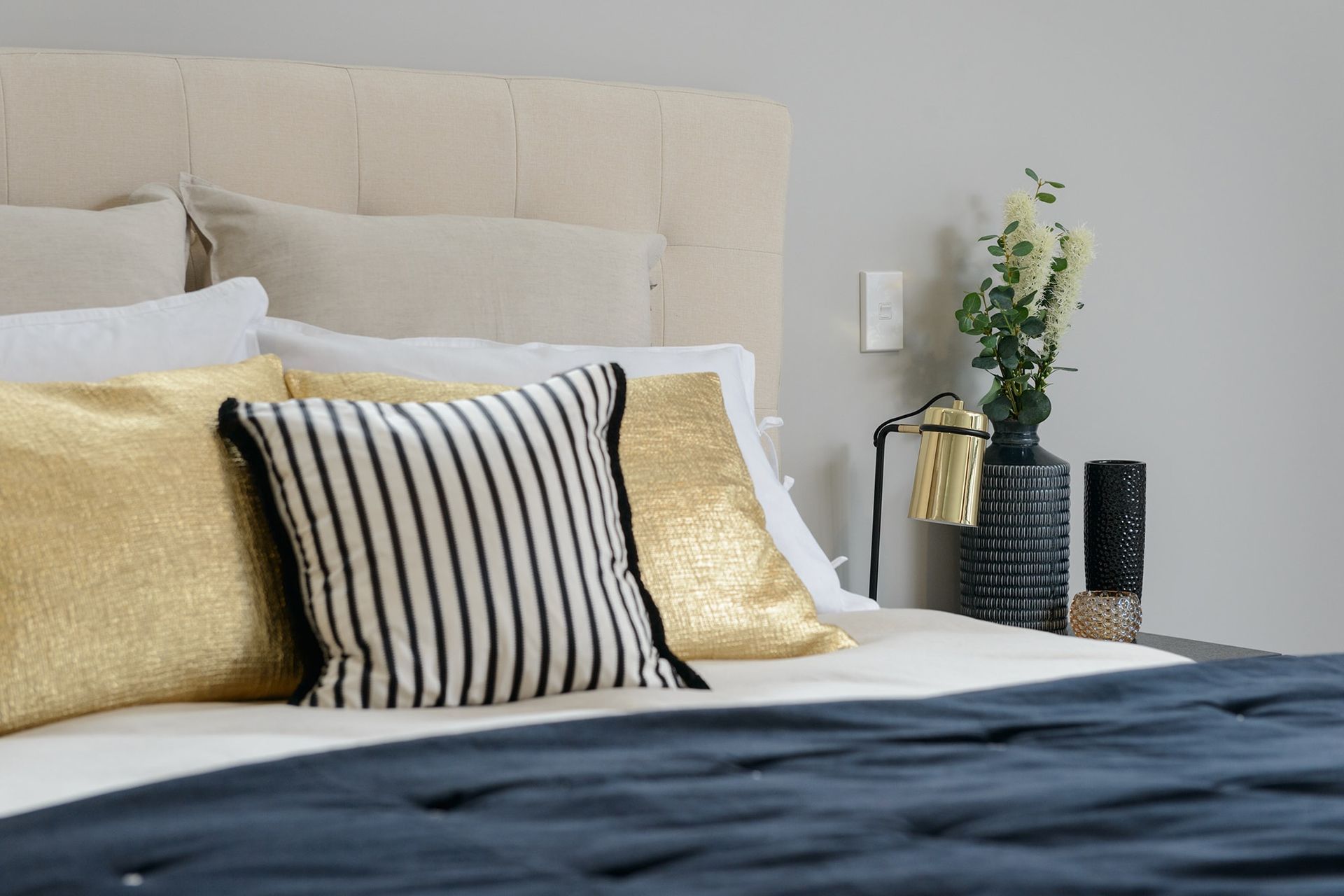 Puhirake Showhome