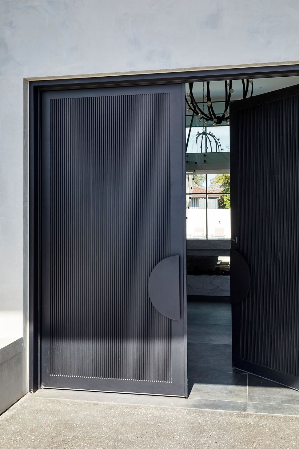 pvZen-Doors-Benfield-0008.jpg