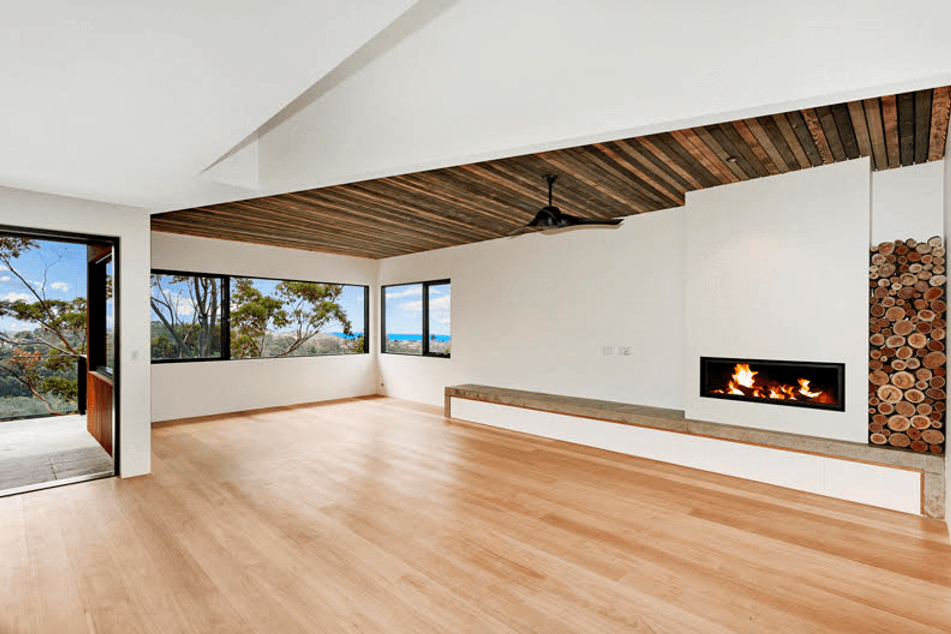 North Narrabeen