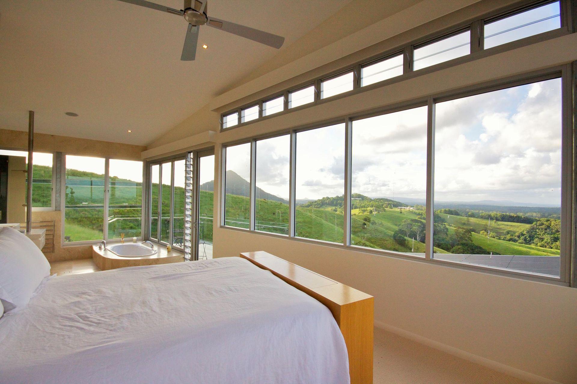Eumundi Residence