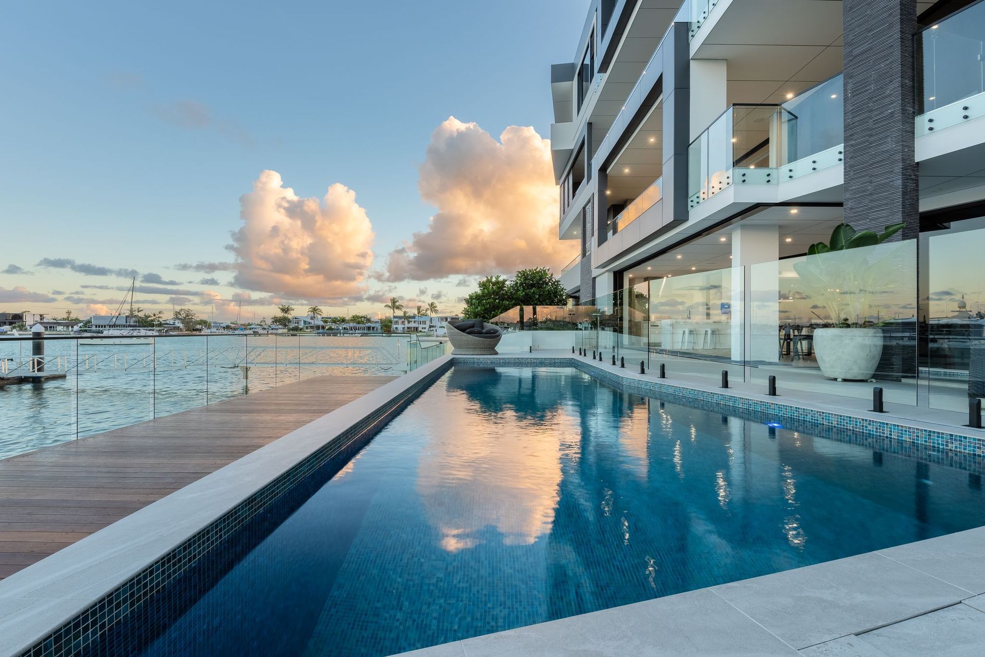 Tangalooma