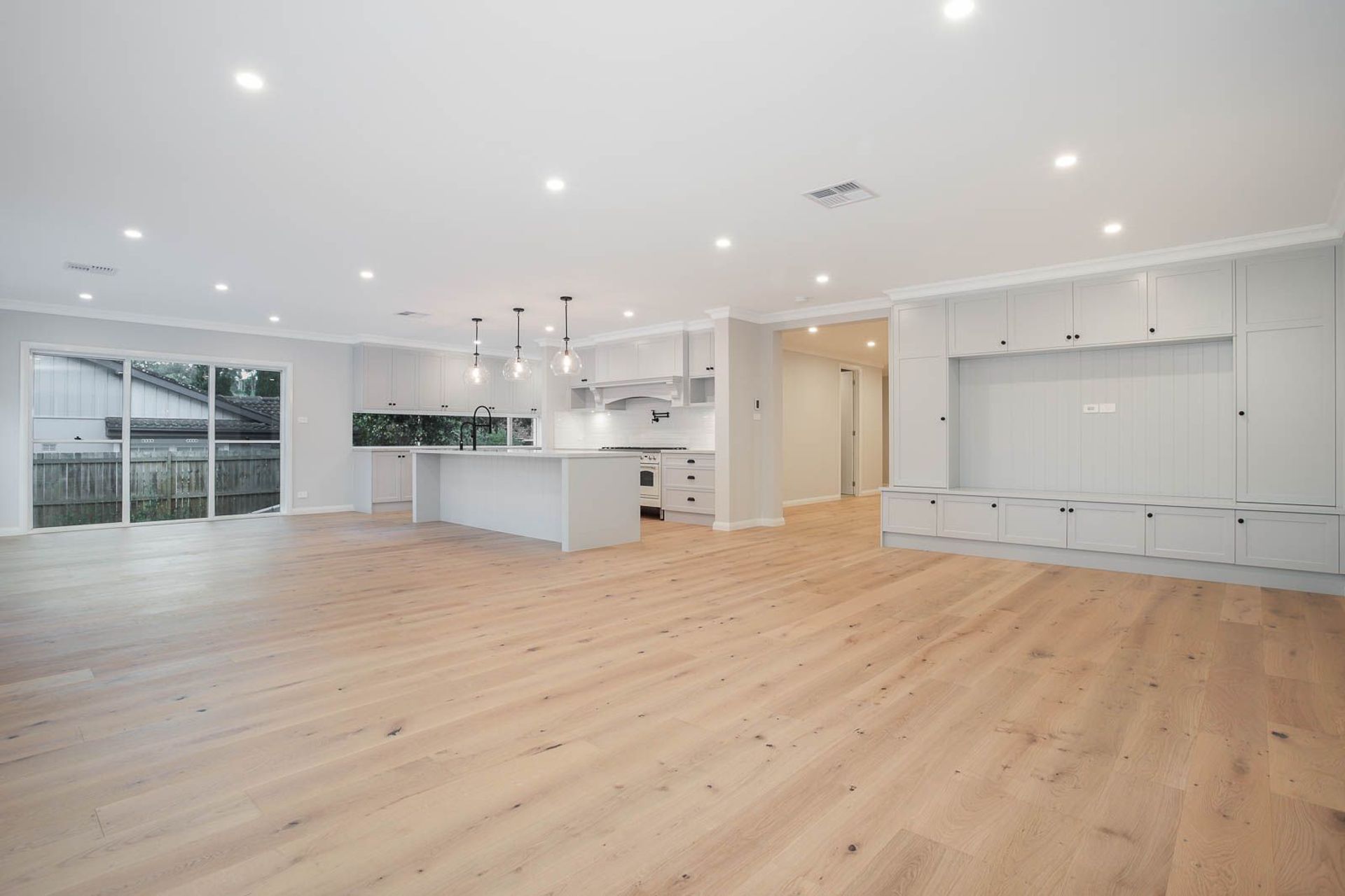 West Pennant Hills