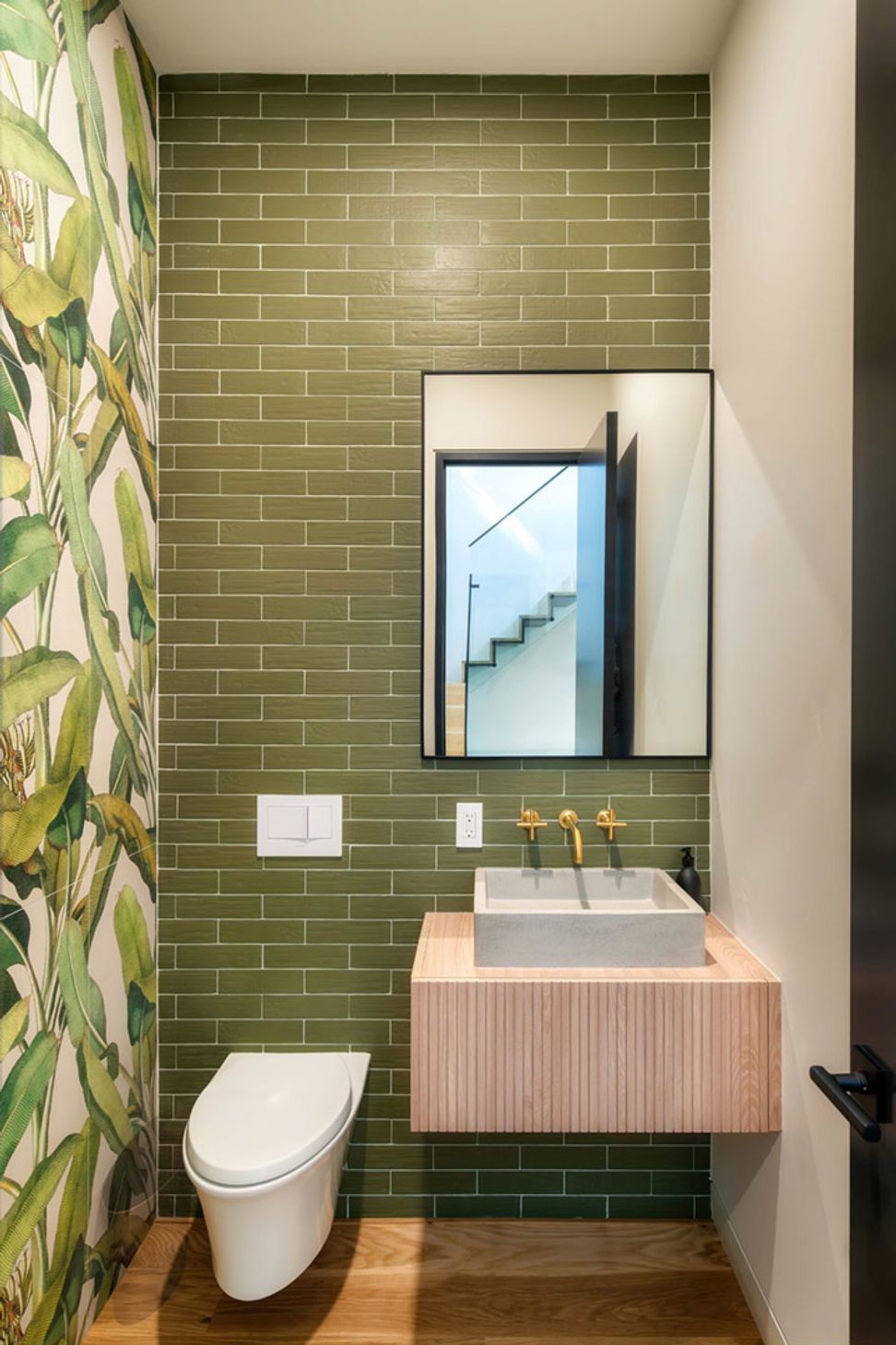smpl-Design-Studio-76-Lloyminn-Avenue-Ancaster-Smaller-Files-7-1.jpg
