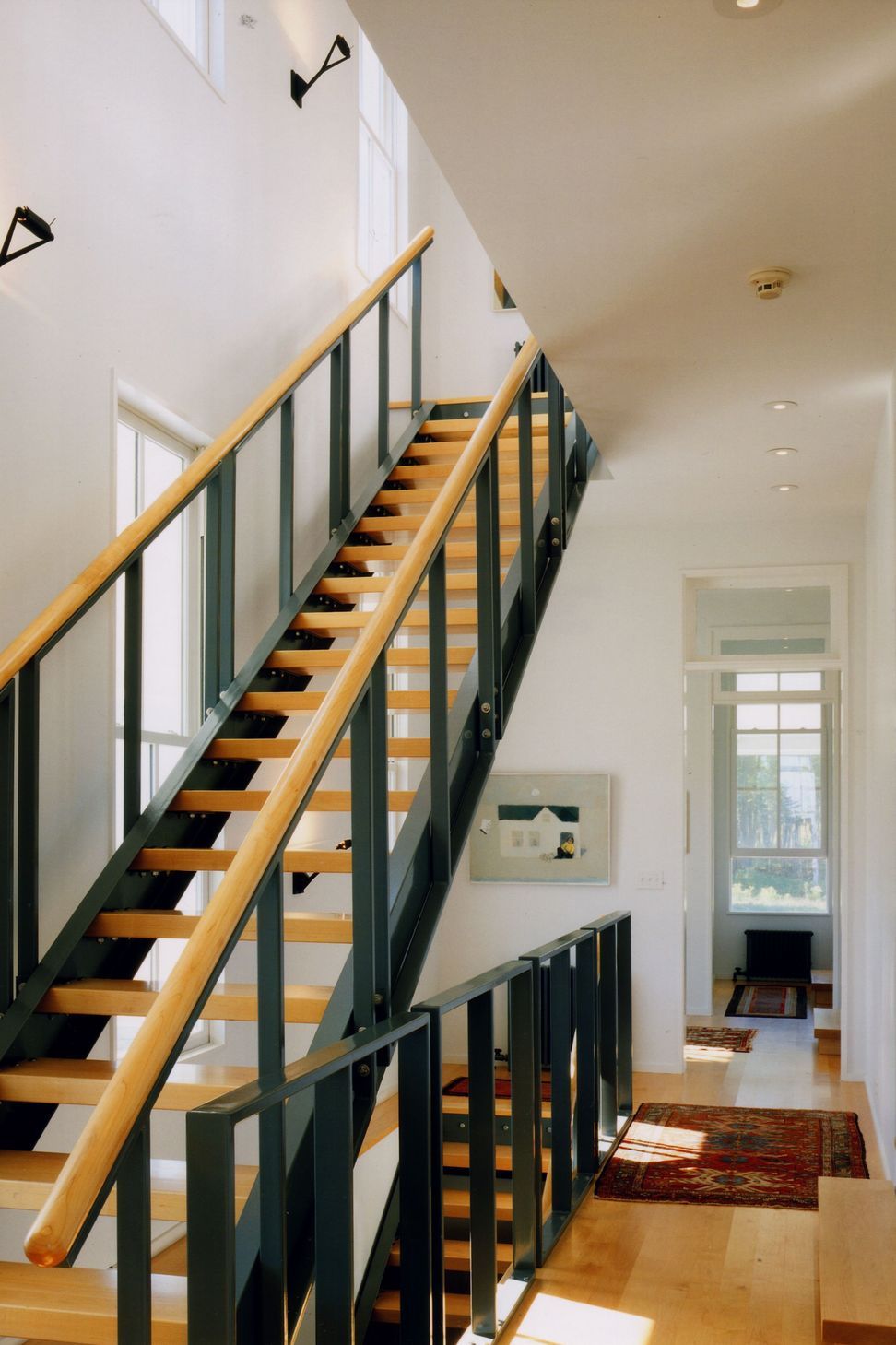 stair-Copy.jpg