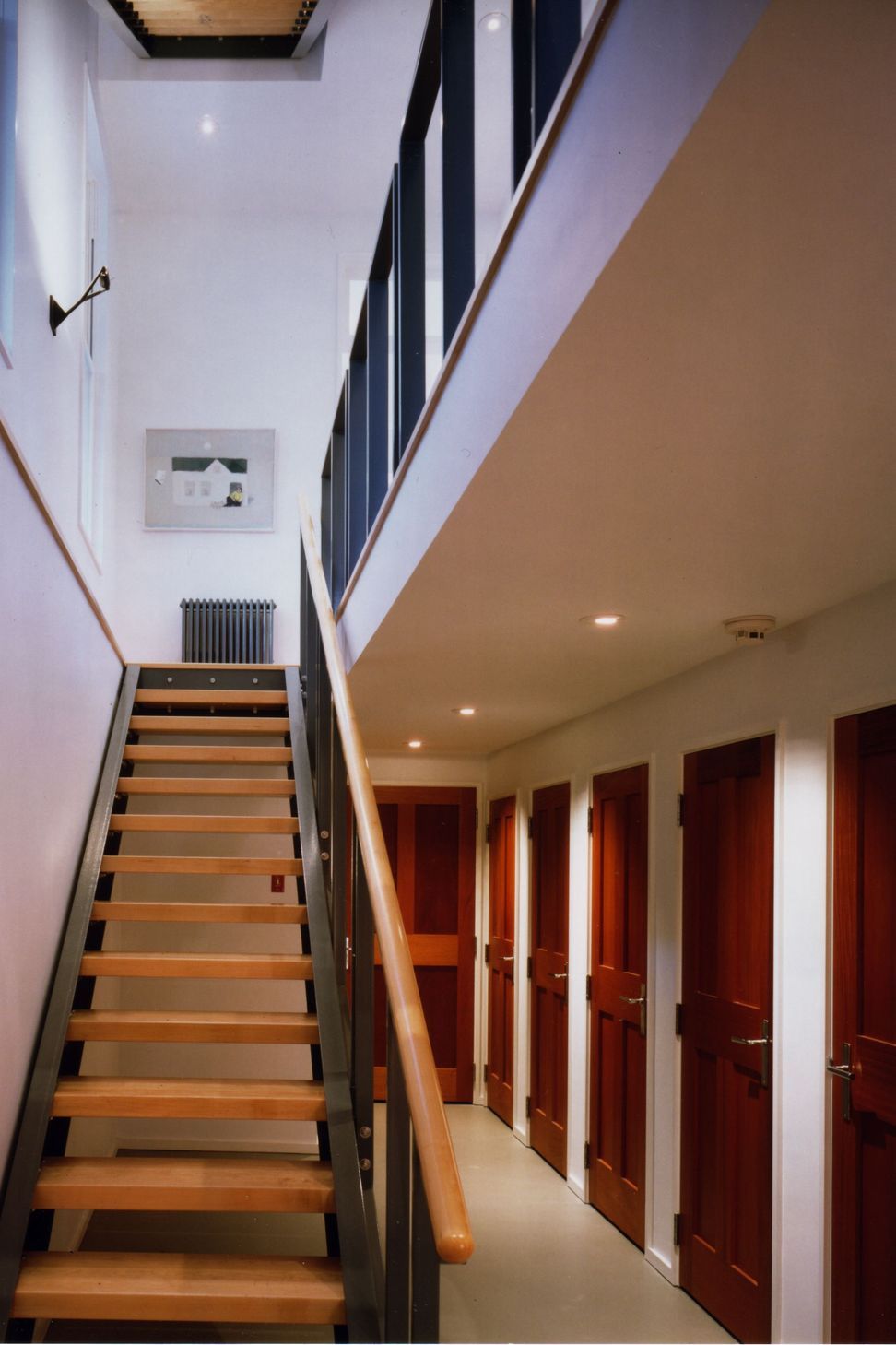 stairandbasementclosets-Copy.jpg