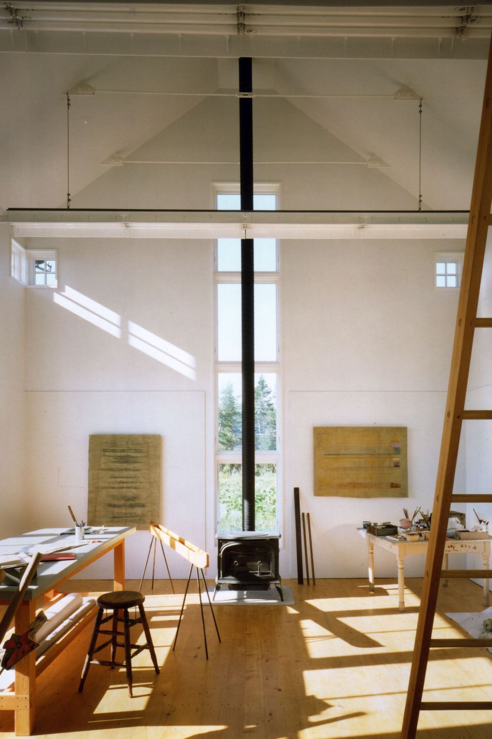 studiointerior-Copy.jpg
