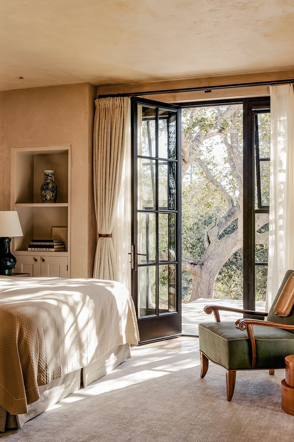 tehama-1-bedroom-crop.jpg