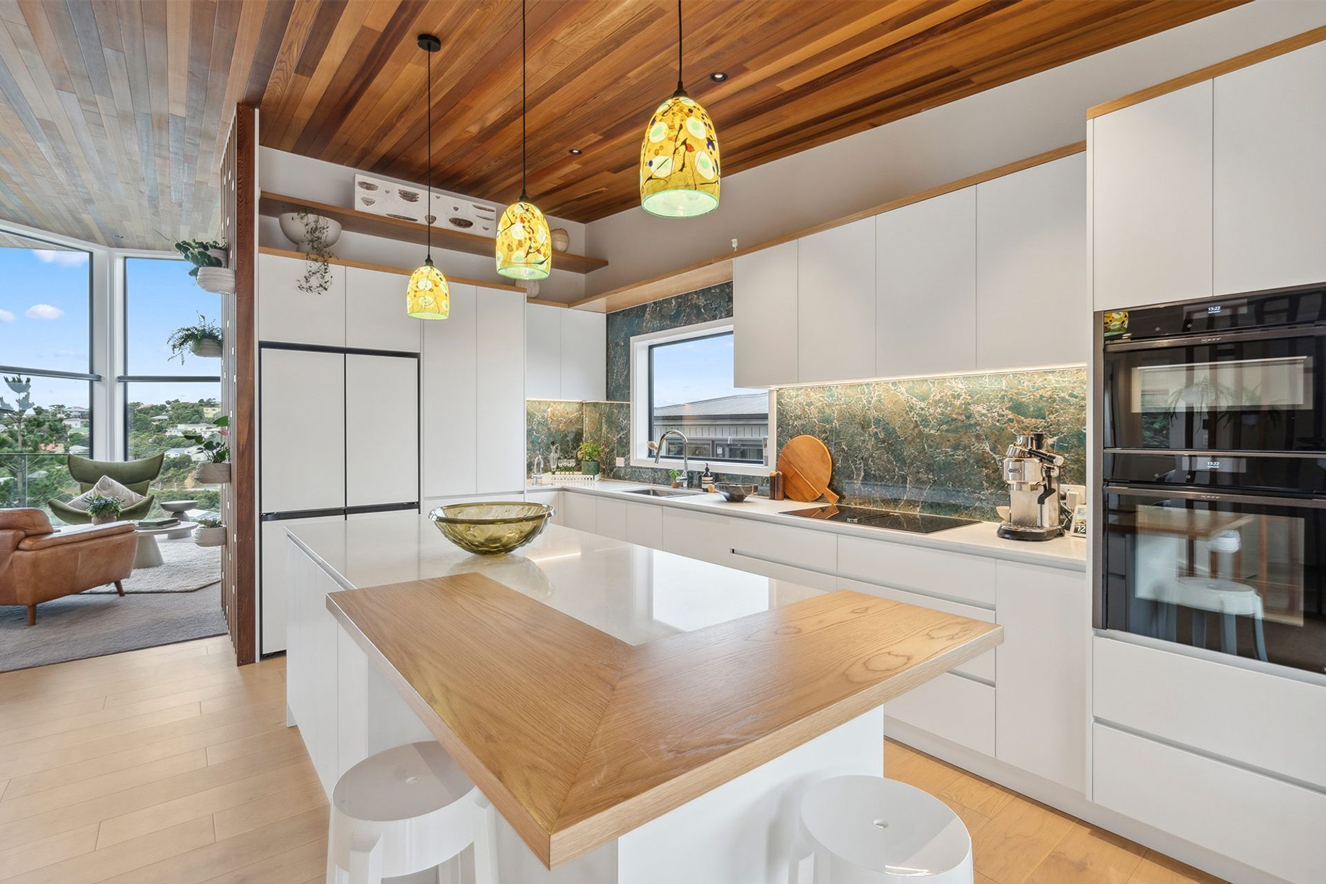 the-high-life-wellington-kitchen-3-v2.jpg