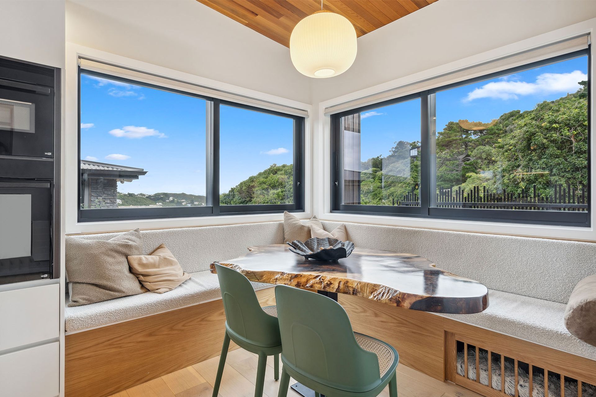 the-high-life-wellington-kitchen-nook-v2.jpg