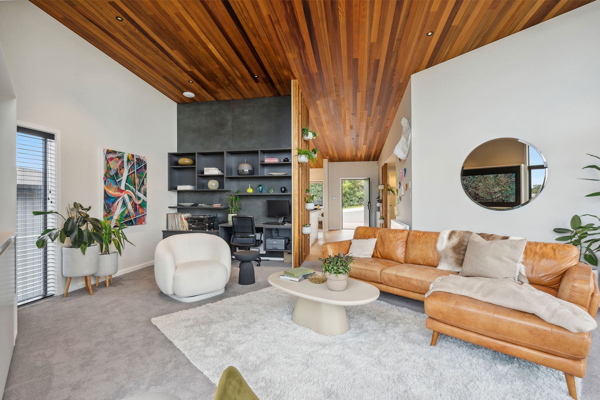 the-high-life-wellington-lounge-office-v2.jpg