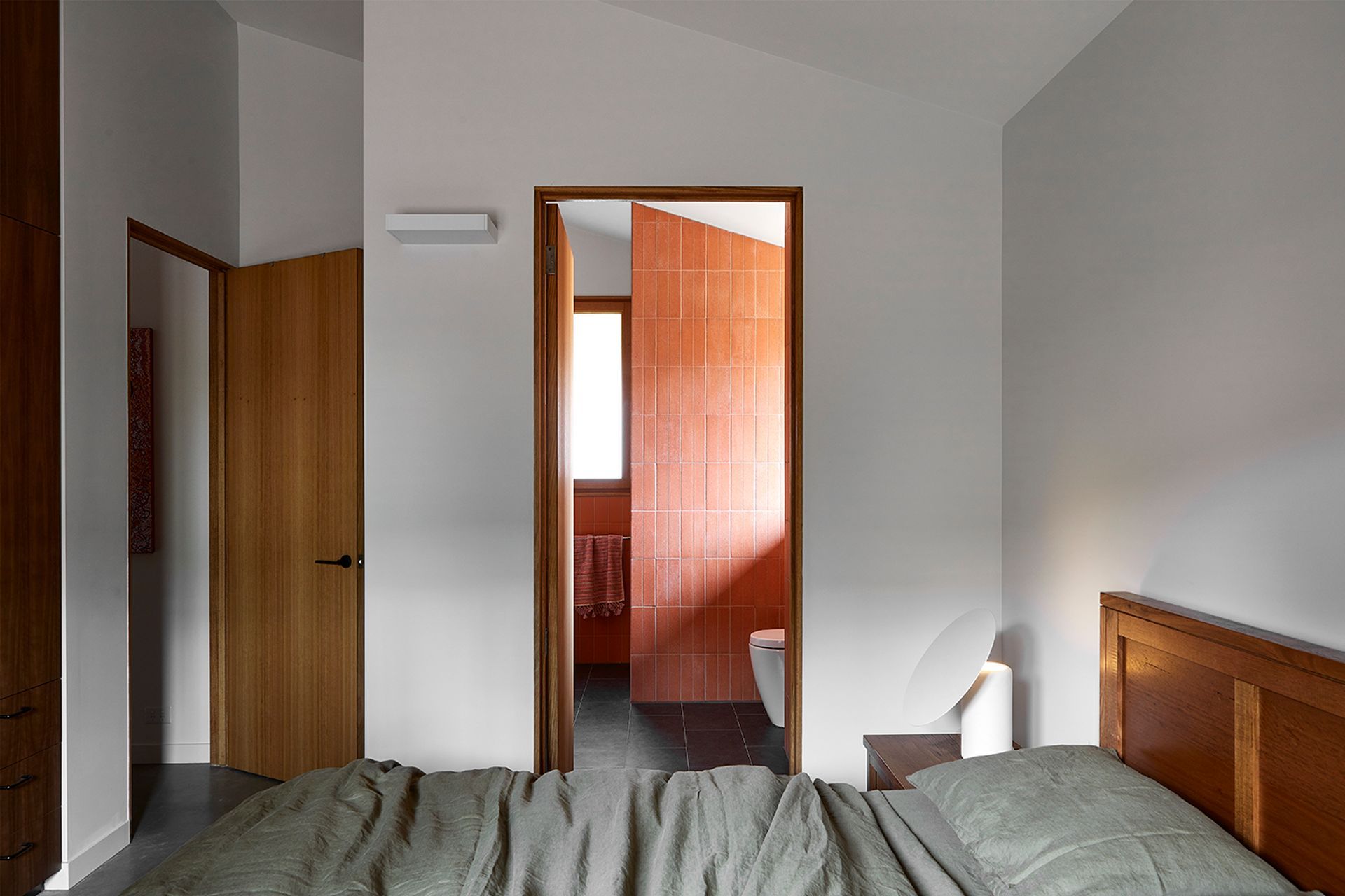 Good Life House