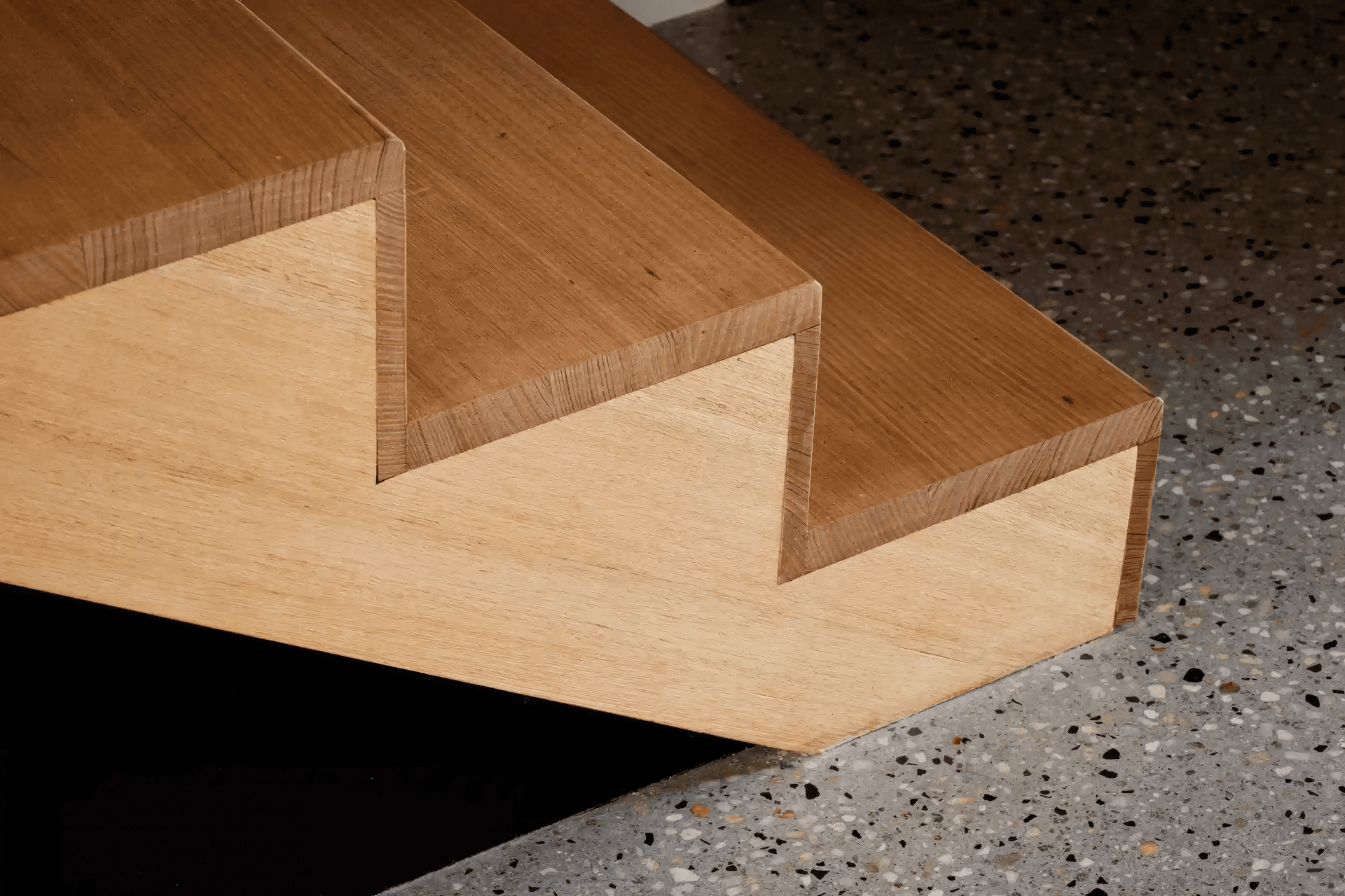 up221221NathanPorterPrinceofWales034-fix-standard-scale-120x.png