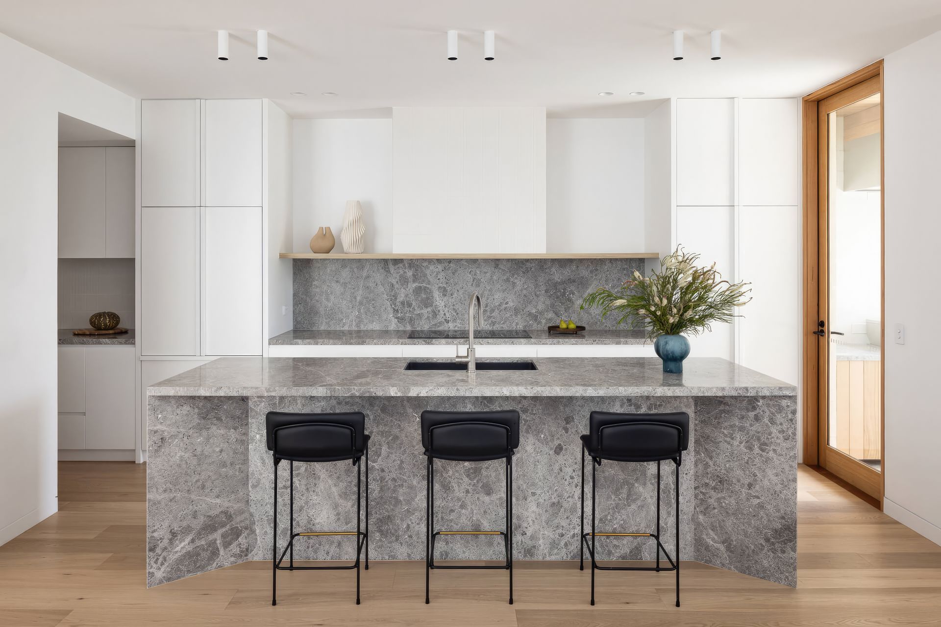 upBastings-House-003-fix-standard-scale-200x.jpg